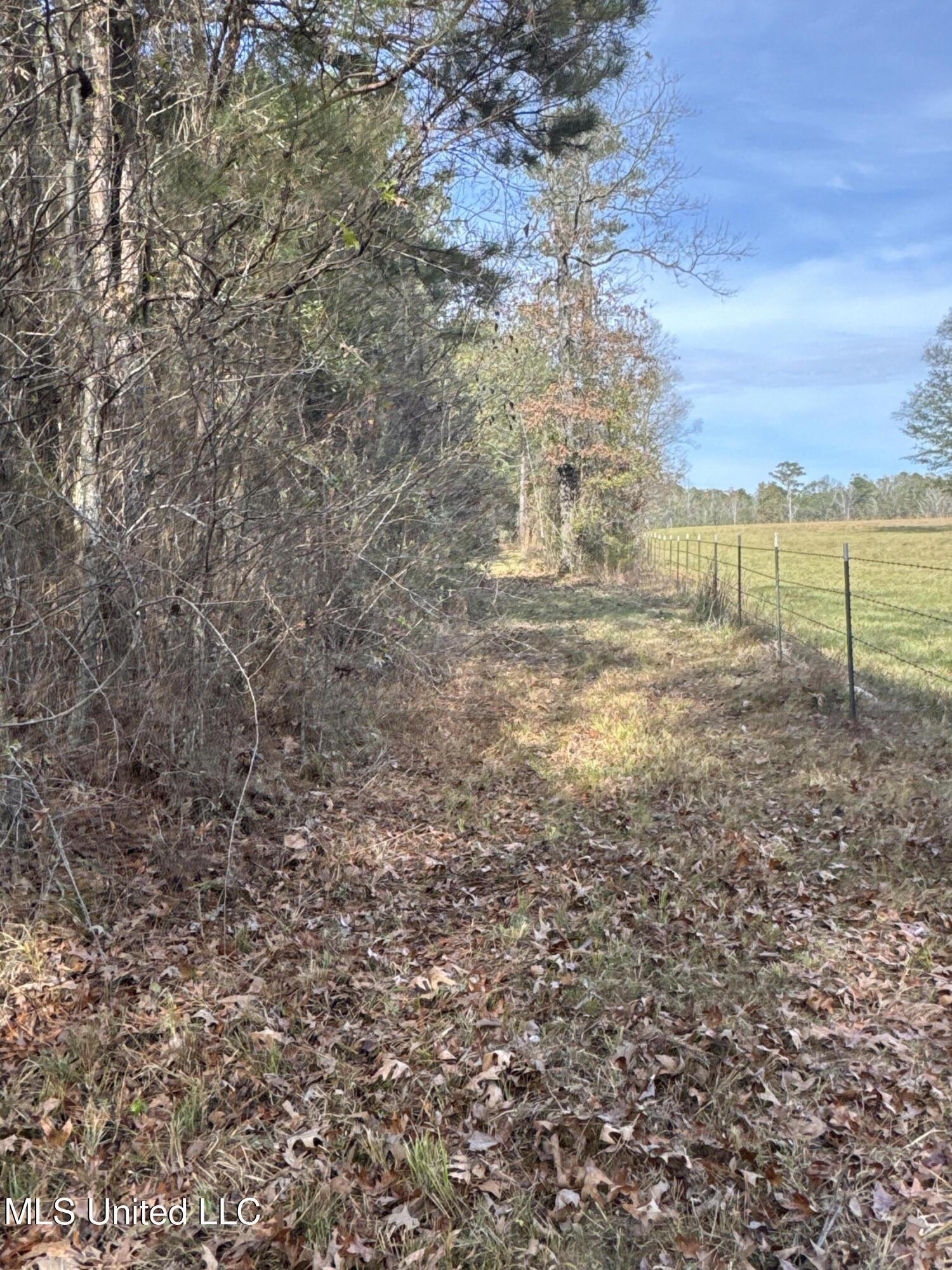 Lot 2 Whiddon Road Property Photo 18