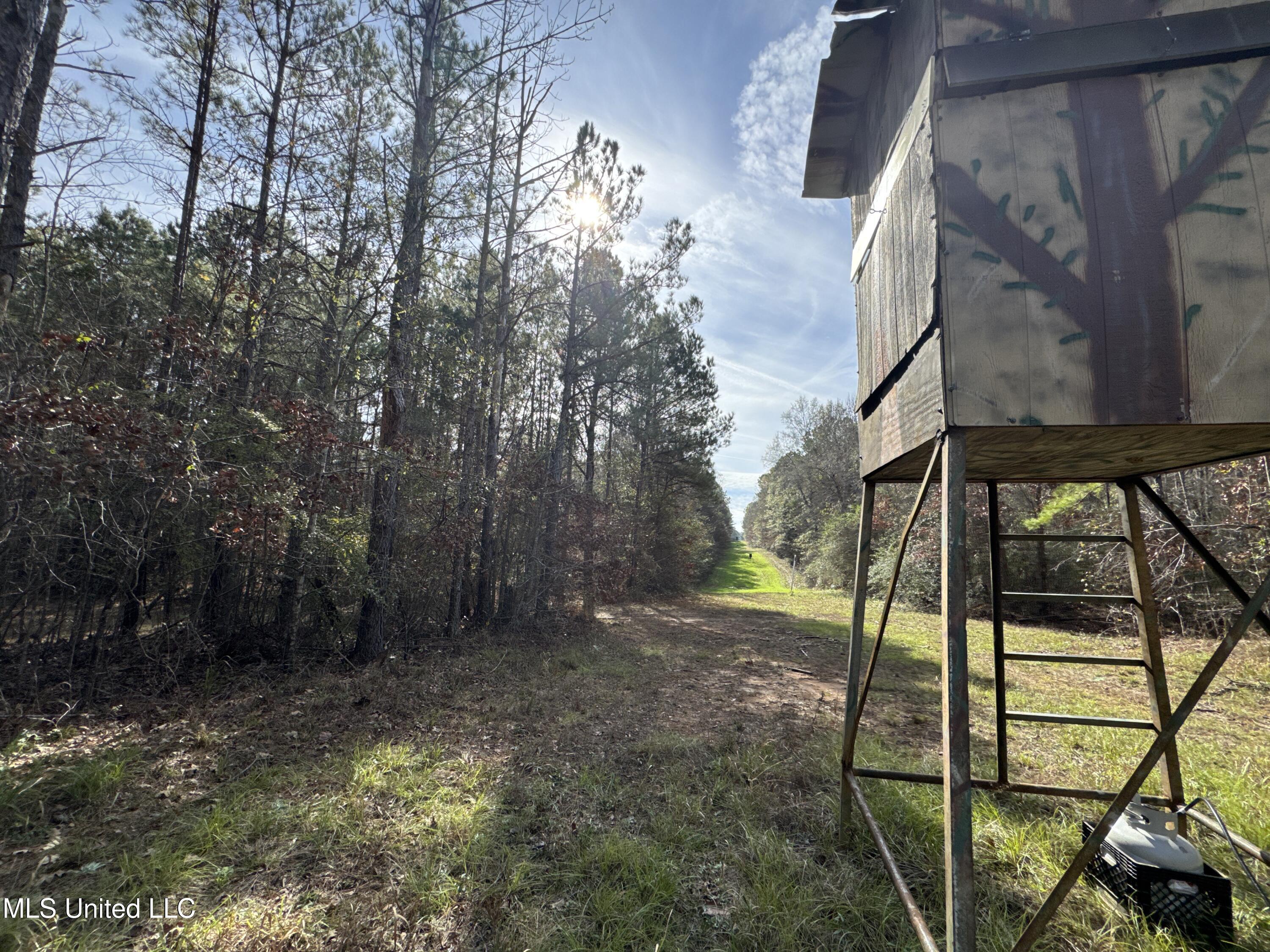 Lot 2 Whiddon Road Property Photo 31