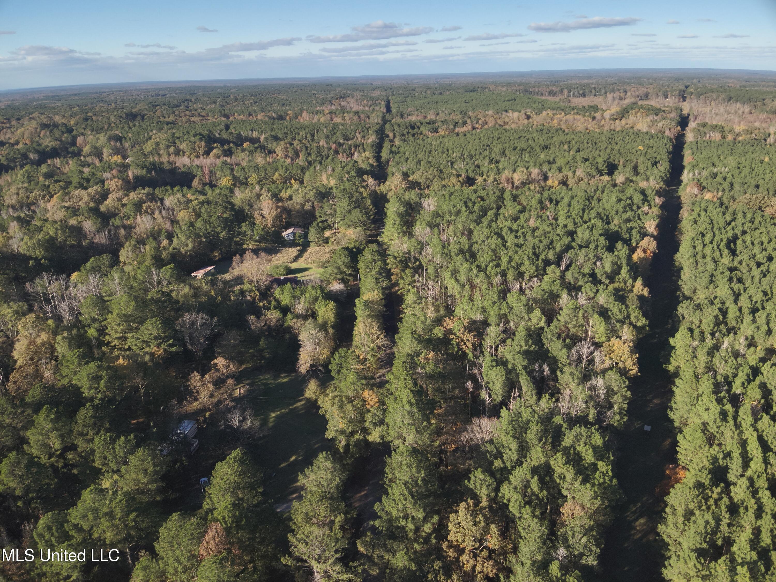 Lot 2 Whiddon Road Property Photo 37