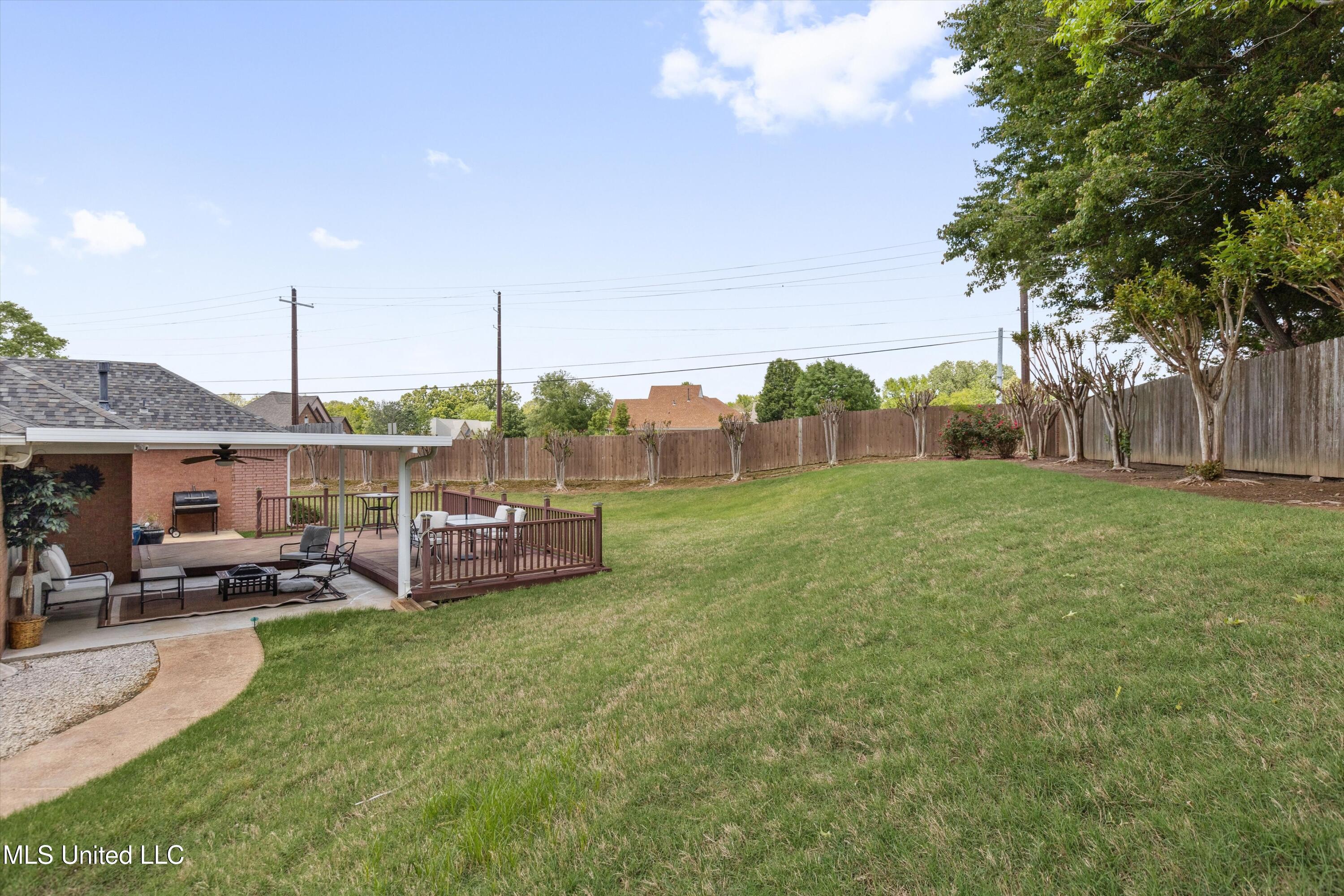 2196 Little Elk Cove Property Photo 17