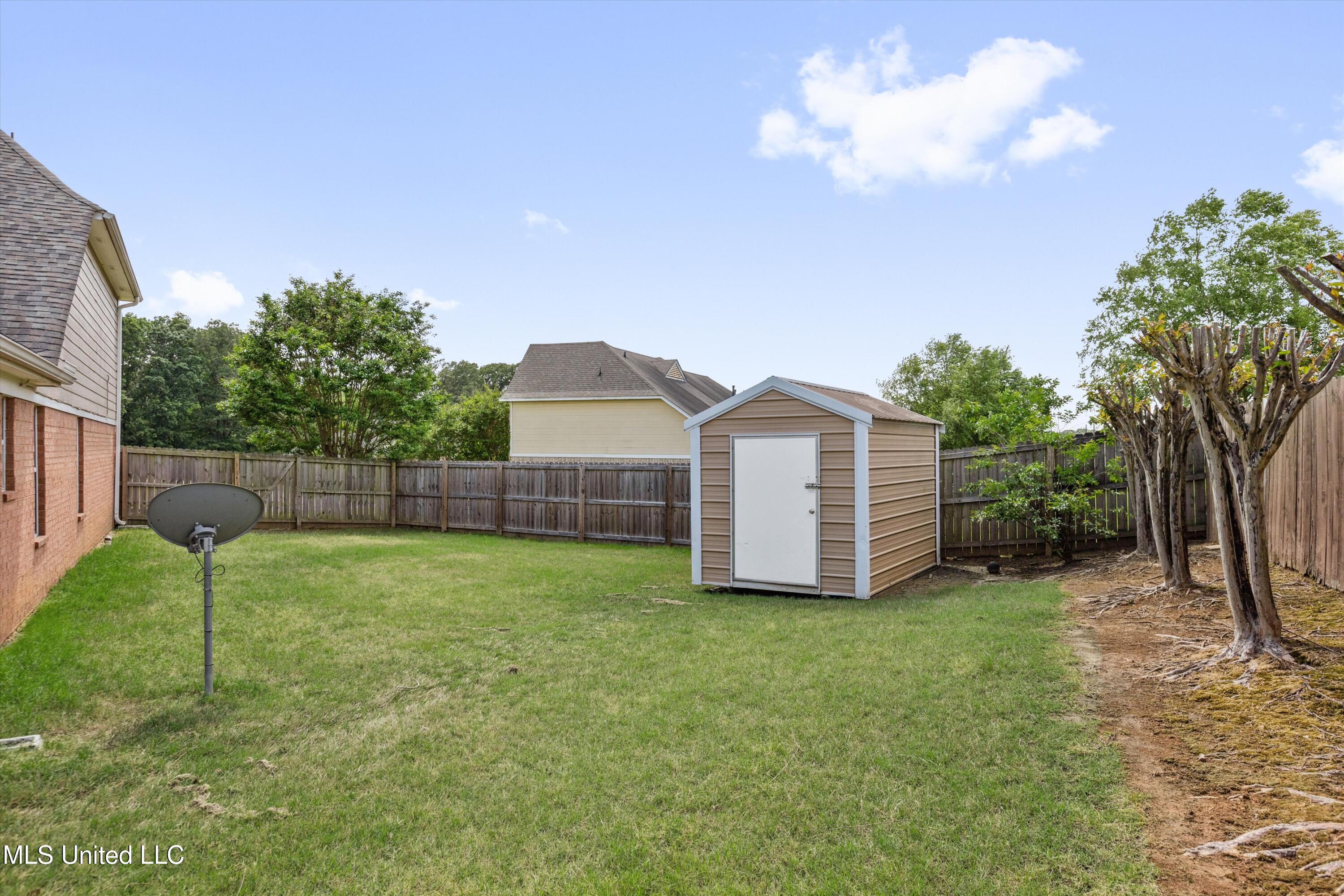 2196 Little Elk Cove Property Photo 18