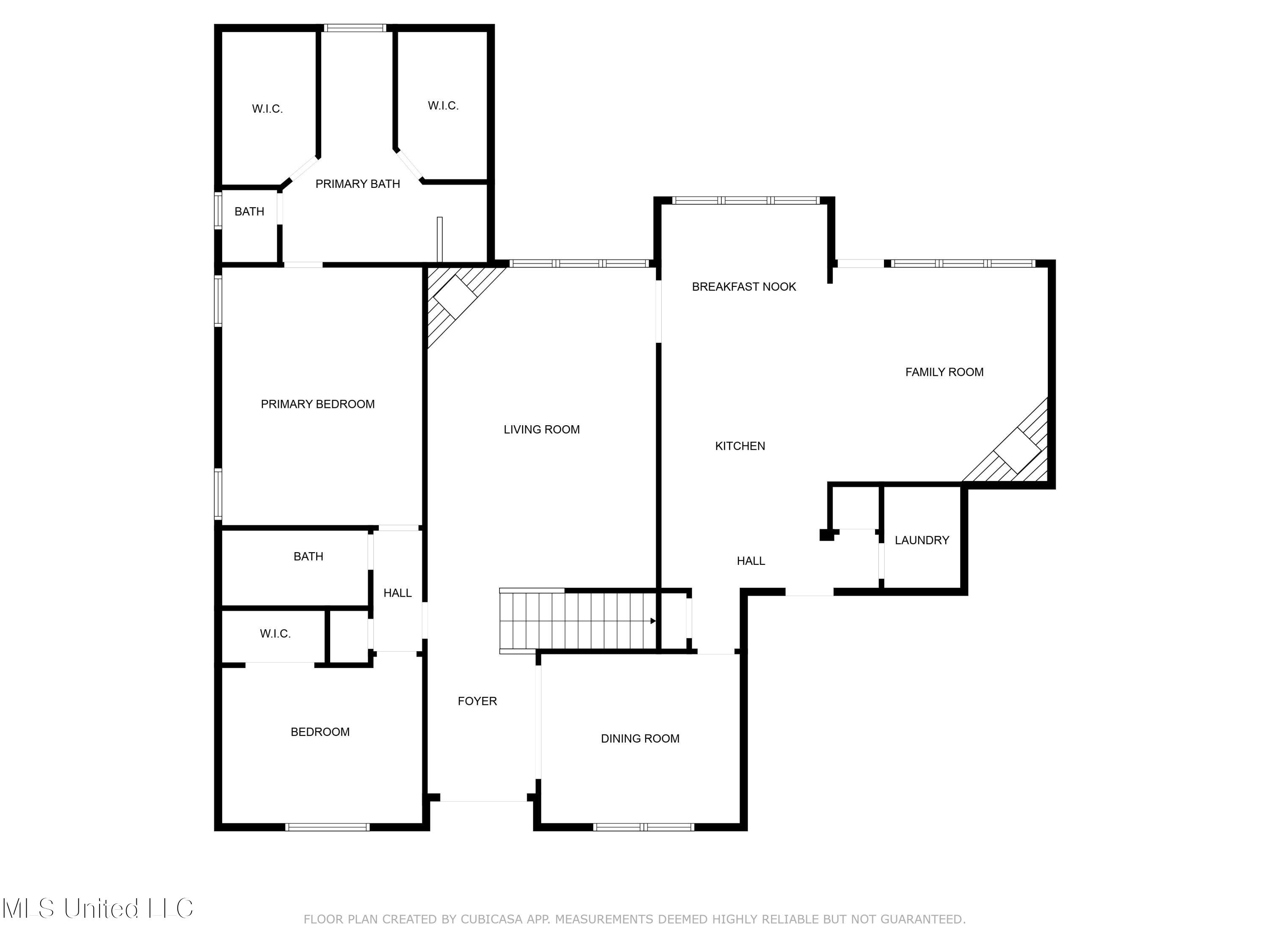 2196 Little Elk Cove Property Photo 20