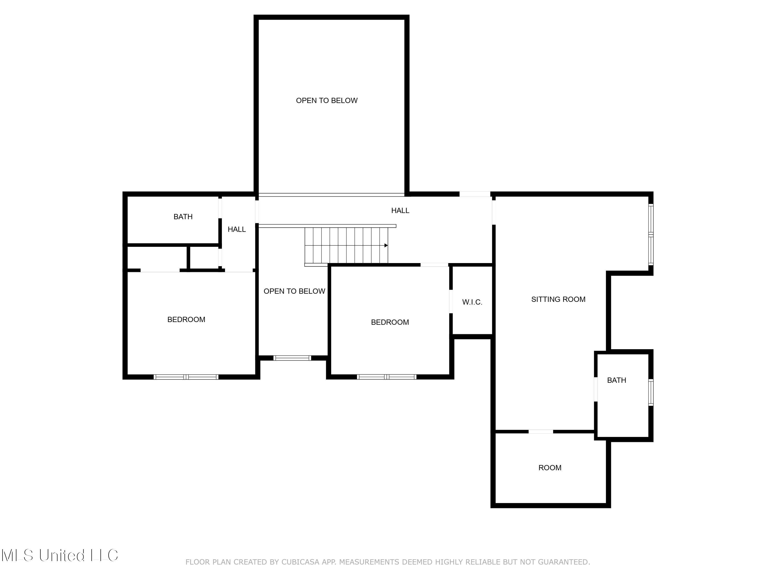 2196 Little Elk Cove Property Photo 21