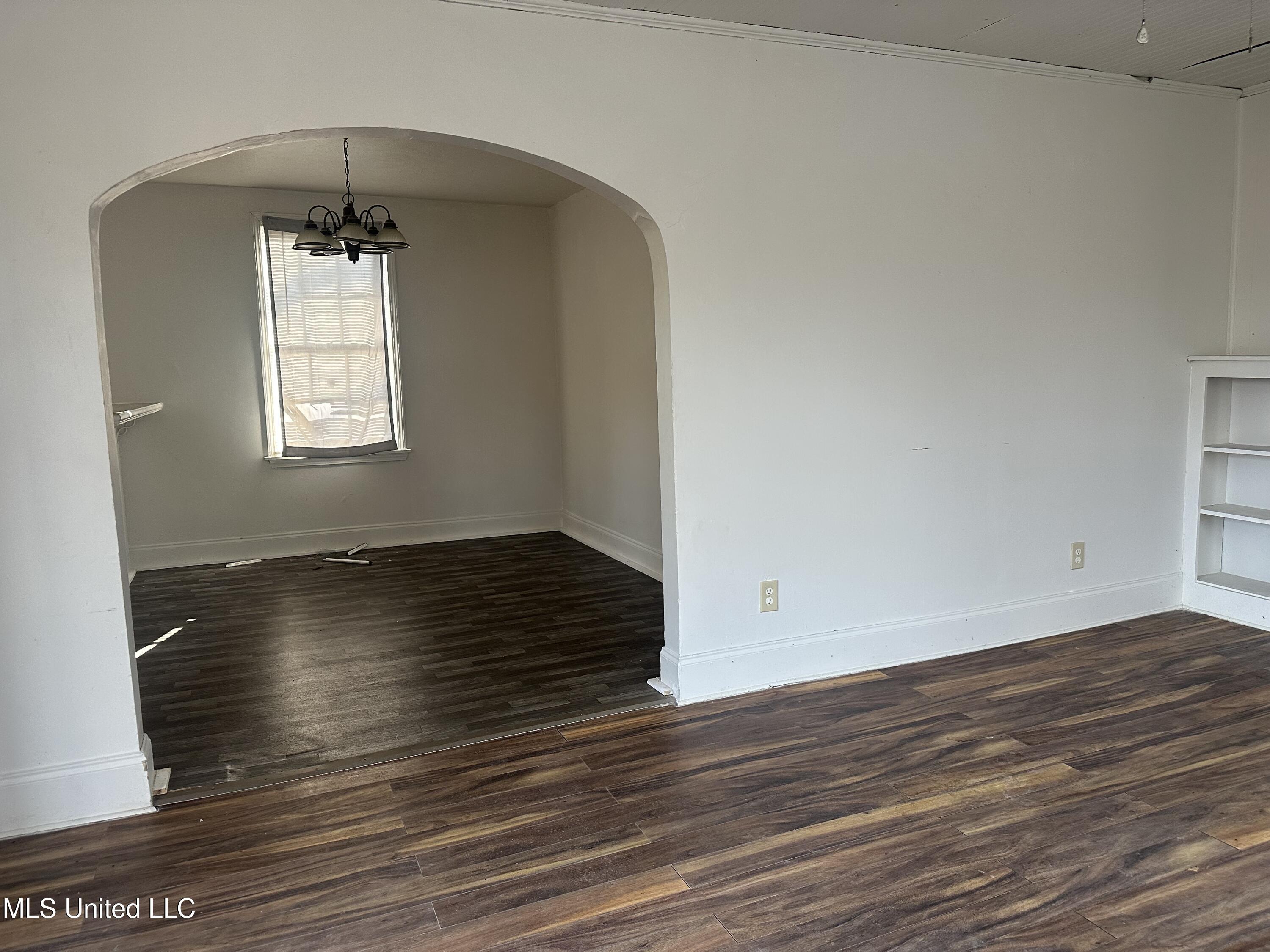 4413 Dixie Drive Property Photo 10