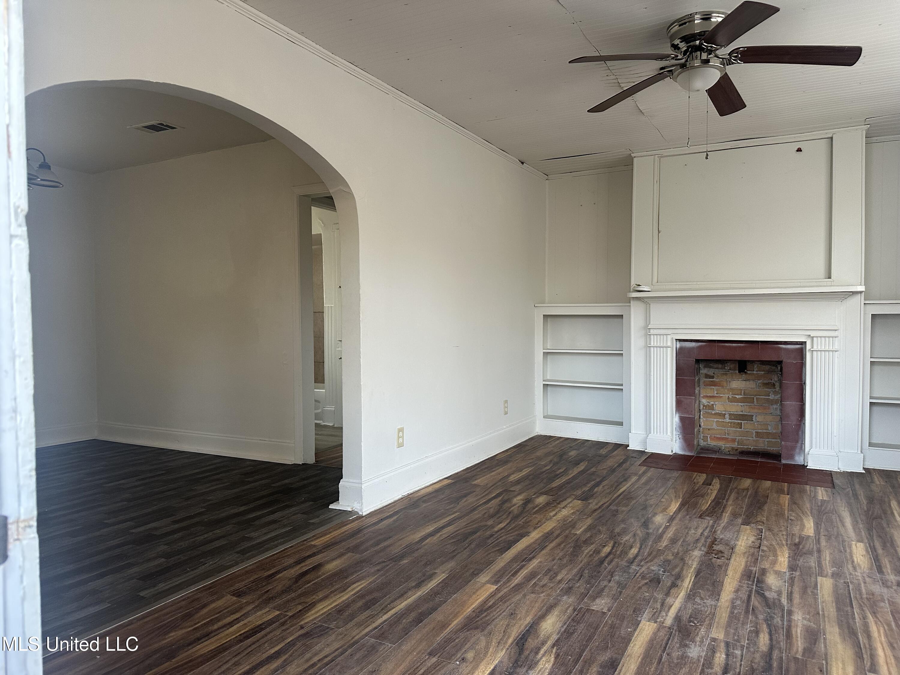 4413 Dixie Drive Property Photo 11