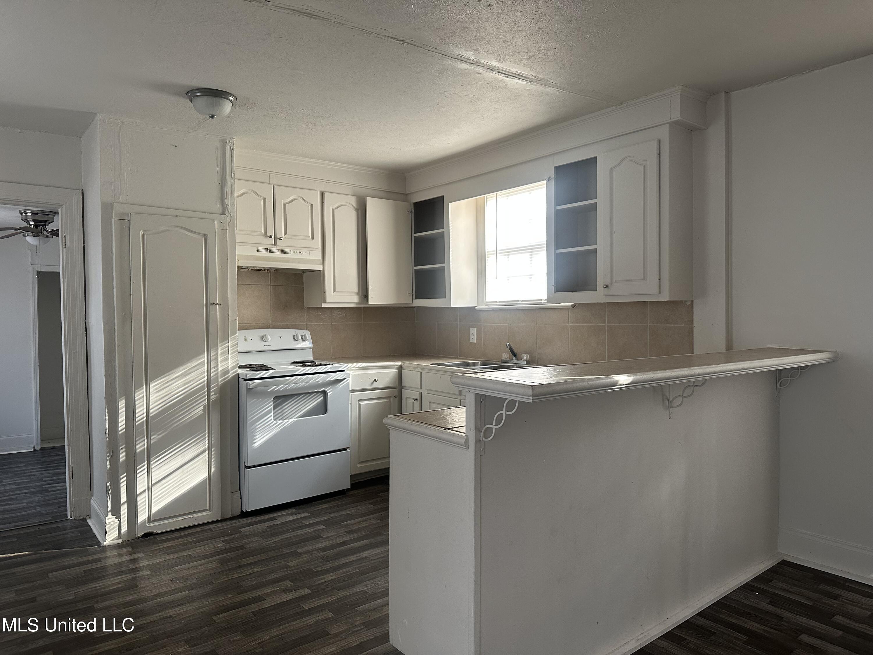 4413 Dixie Drive Property Photo 15