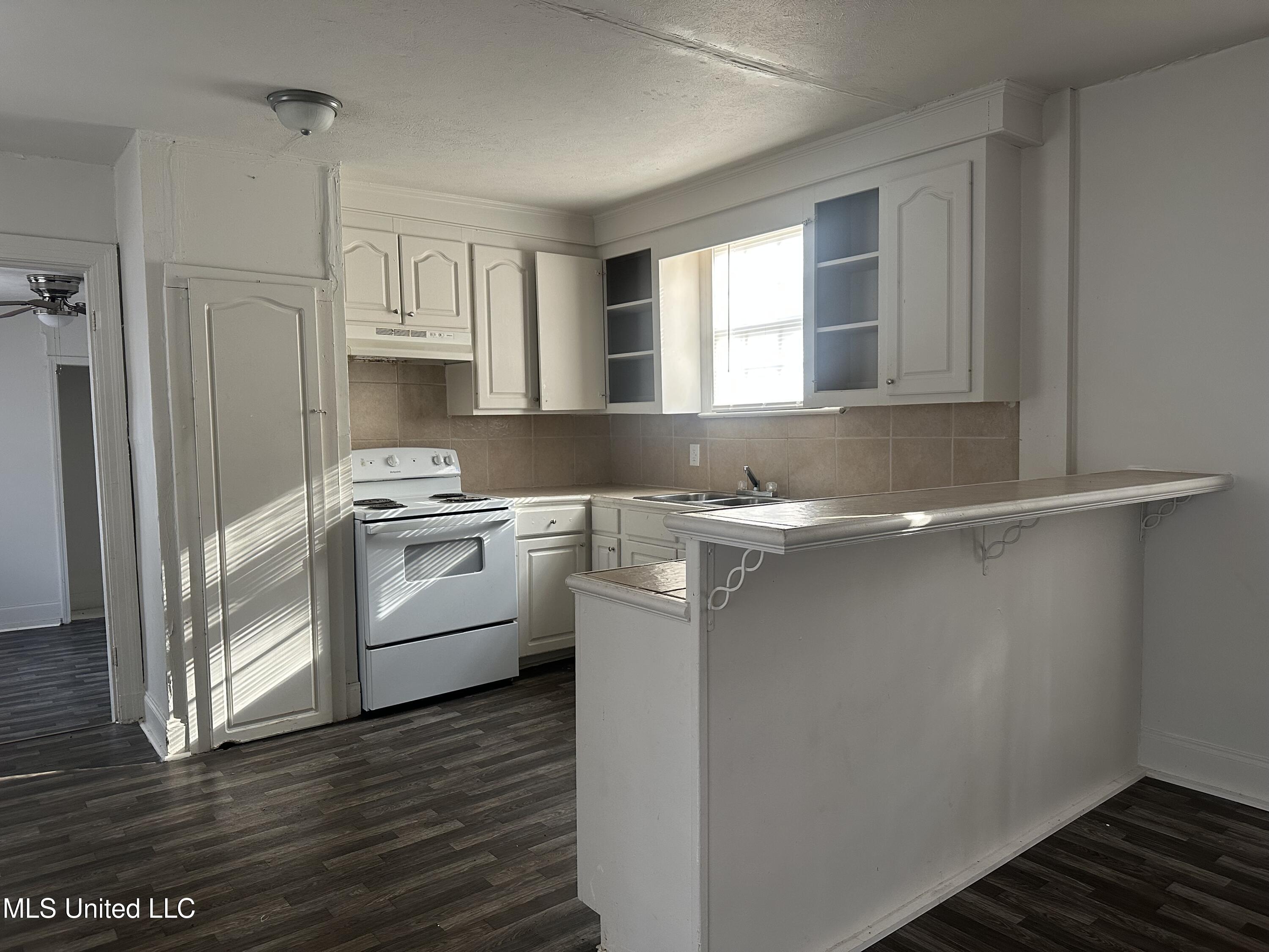 4413 Dixie Drive Property Photo 16