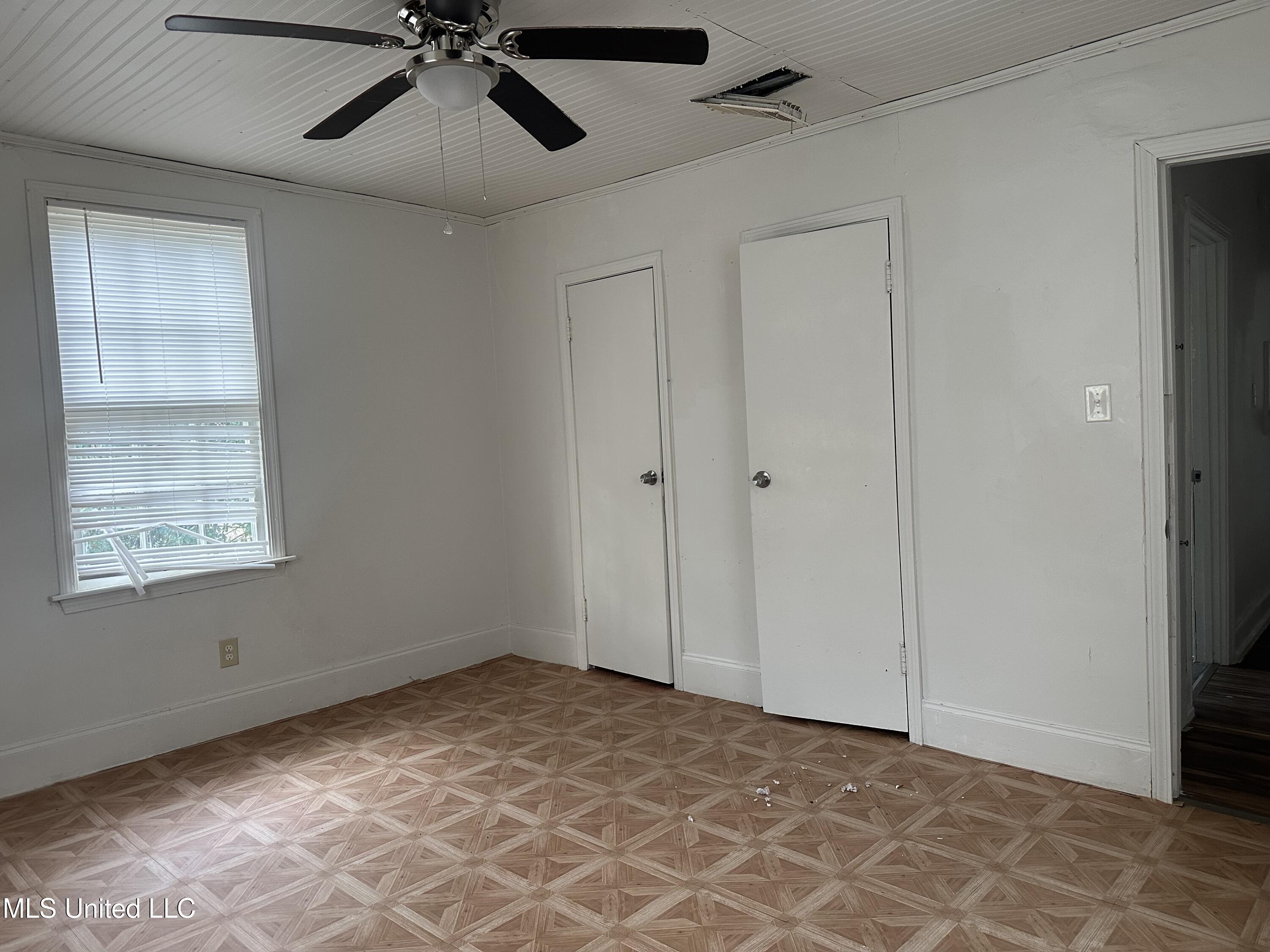 4413 Dixie Drive Property Photo 18