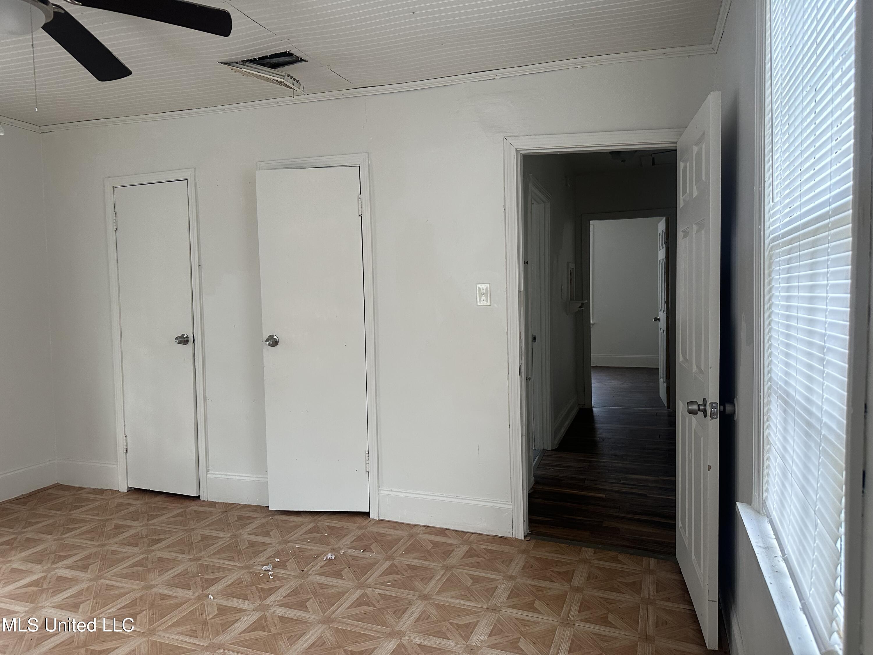 4413 Dixie Drive Property Photo 19
