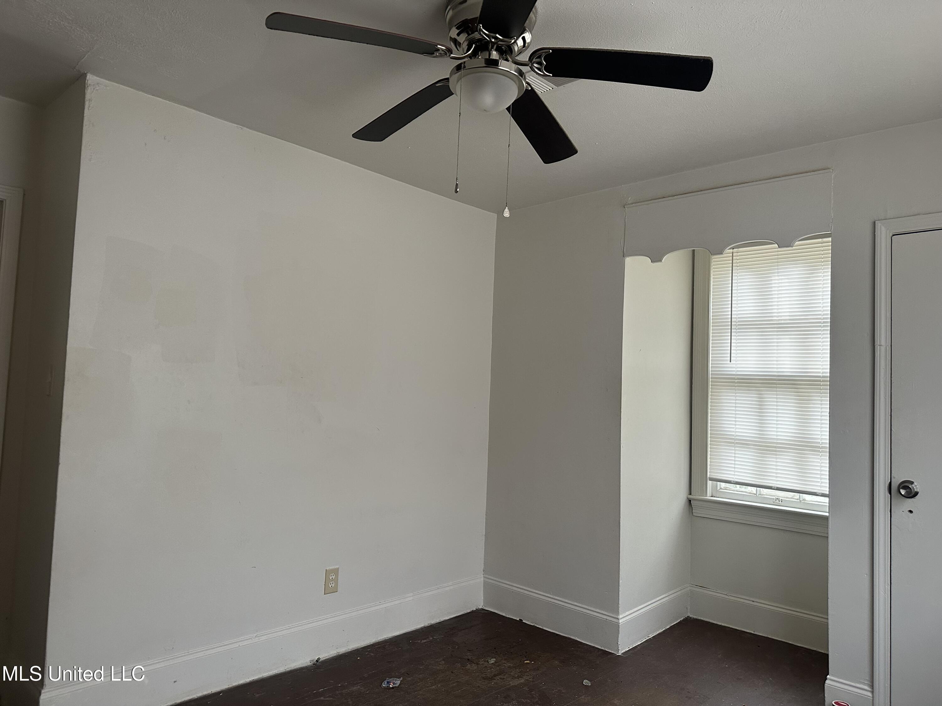 4413 Dixie Drive Property Photo 23