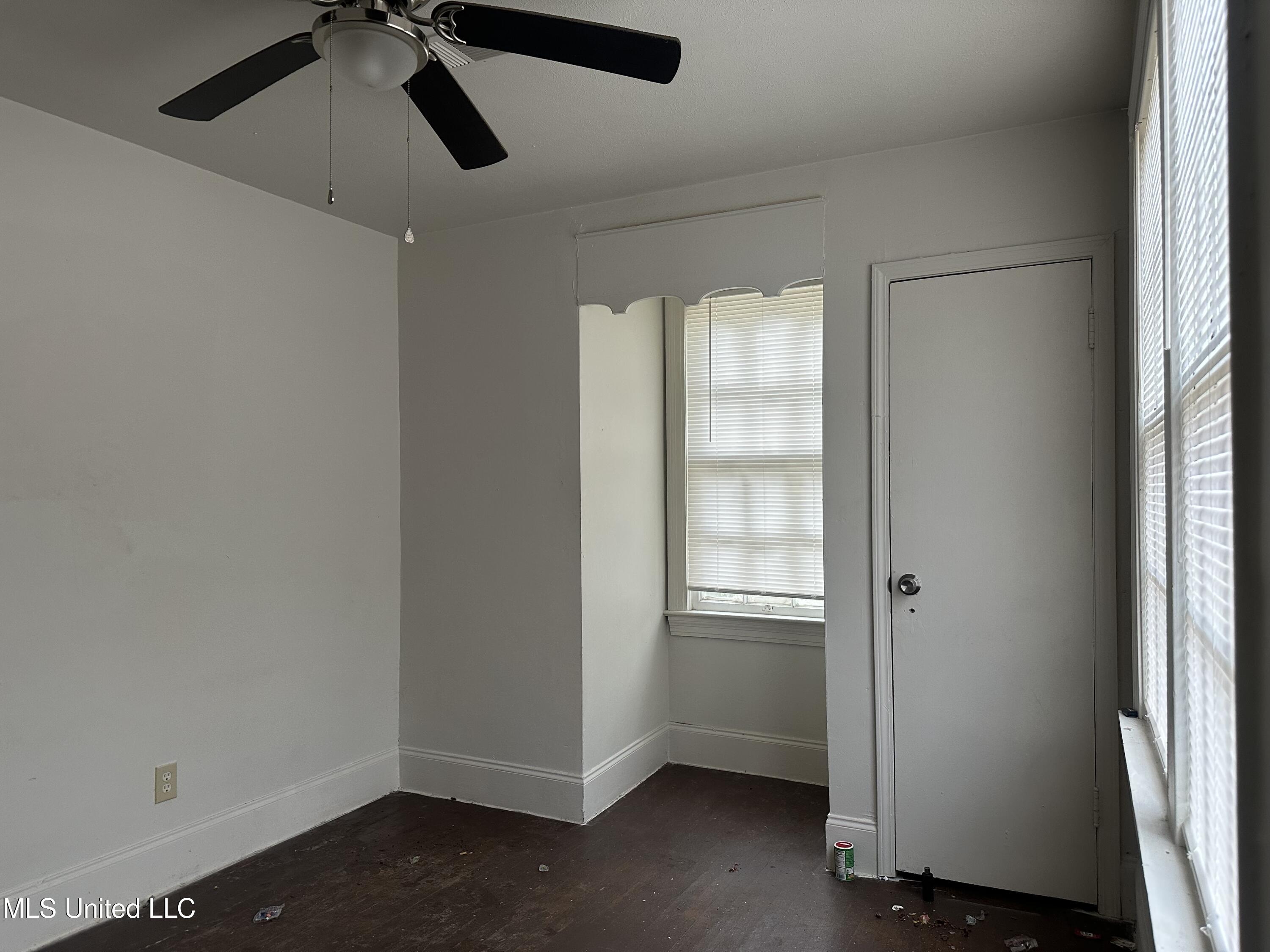 4413 Dixie Drive Property Photo 24
