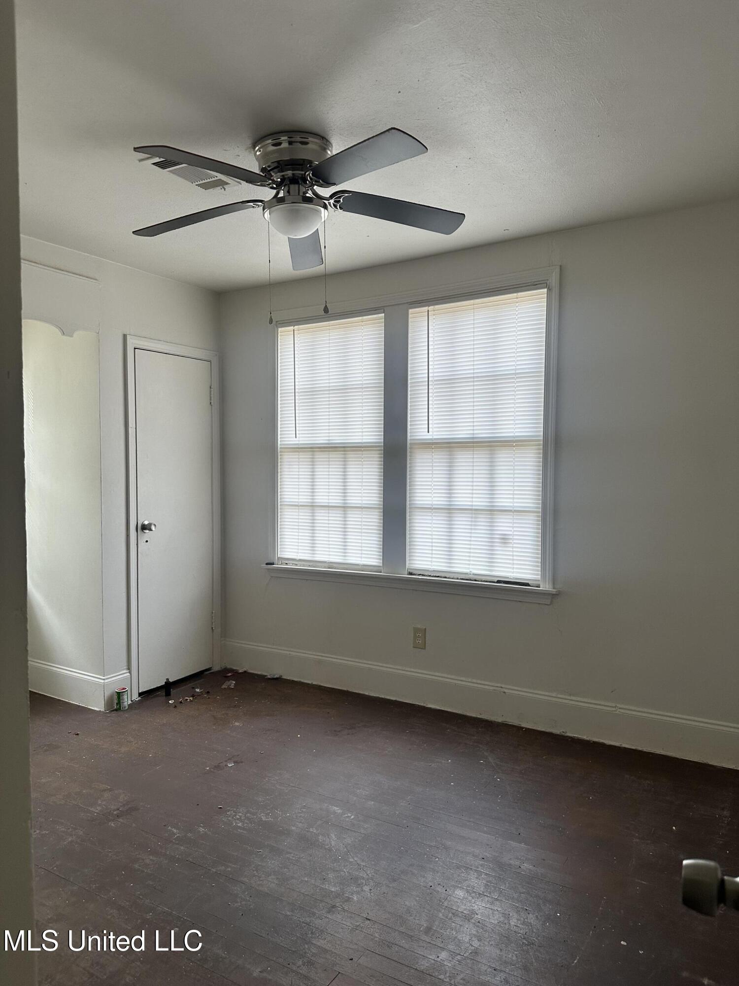 4413 Dixie Drive Property Photo 25