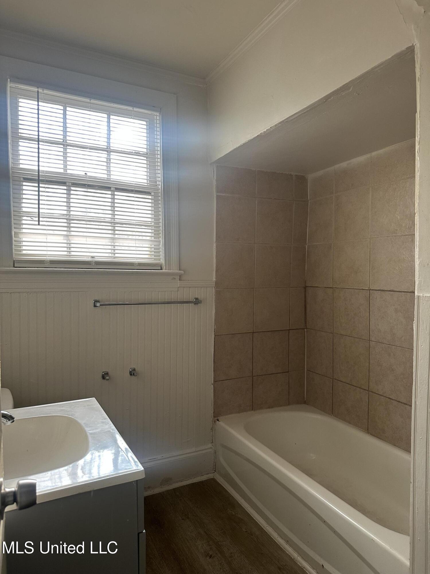 4413 Dixie Drive Property Photo 26