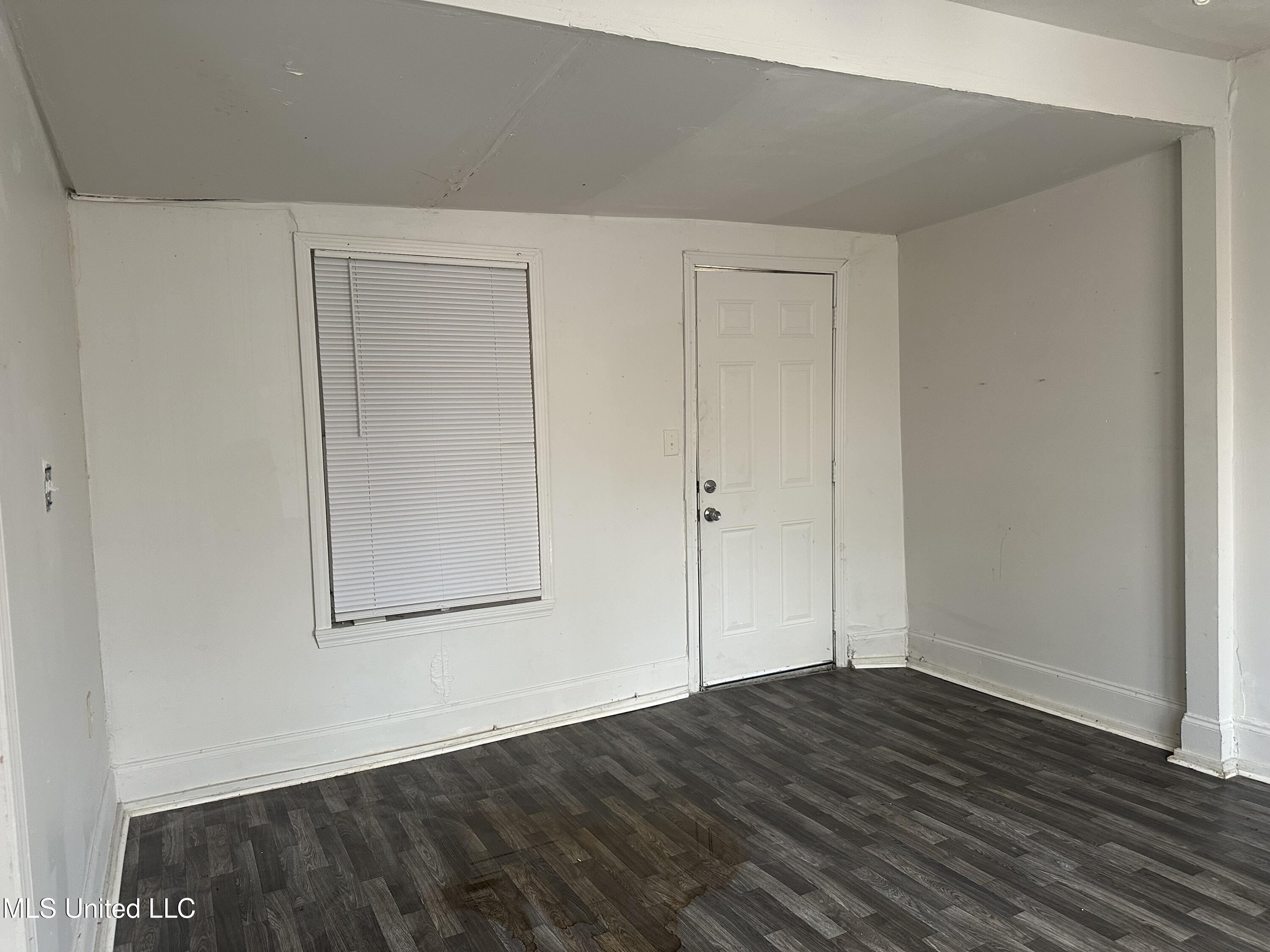 4413 Dixie Drive Property Photo 29