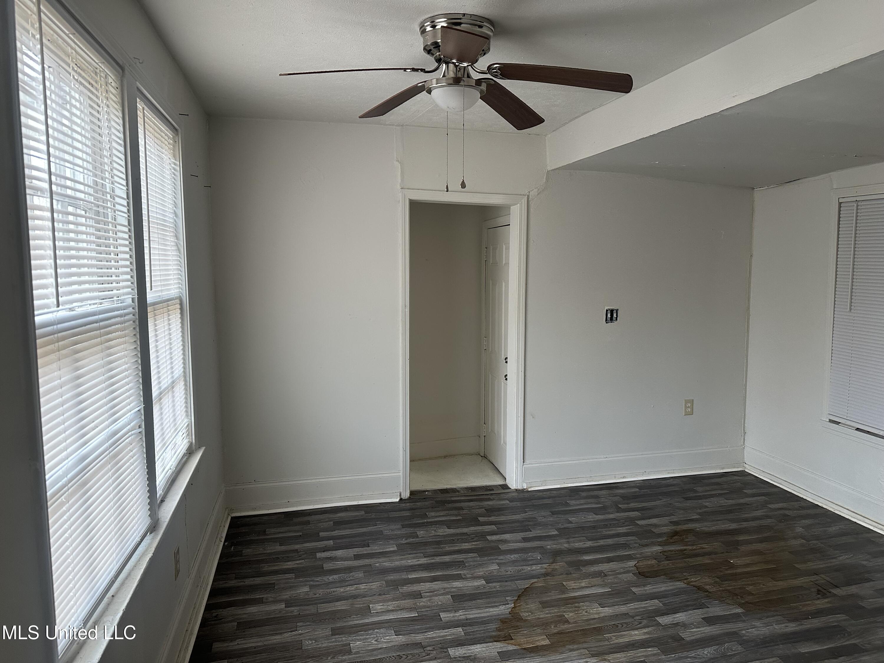 4413 Dixie Drive Property Photo 30
