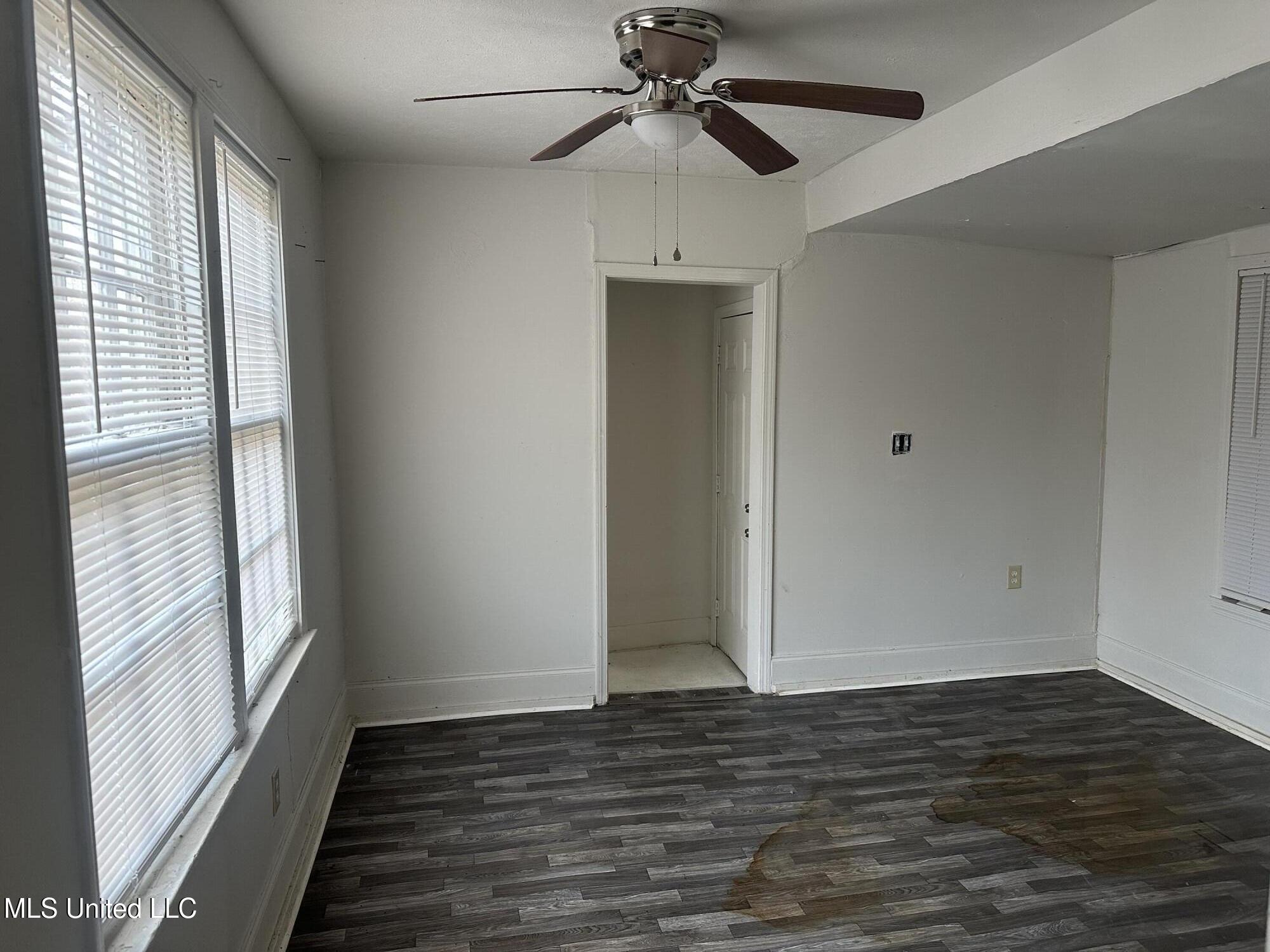 4413 Dixie Drive Property Photo 31
