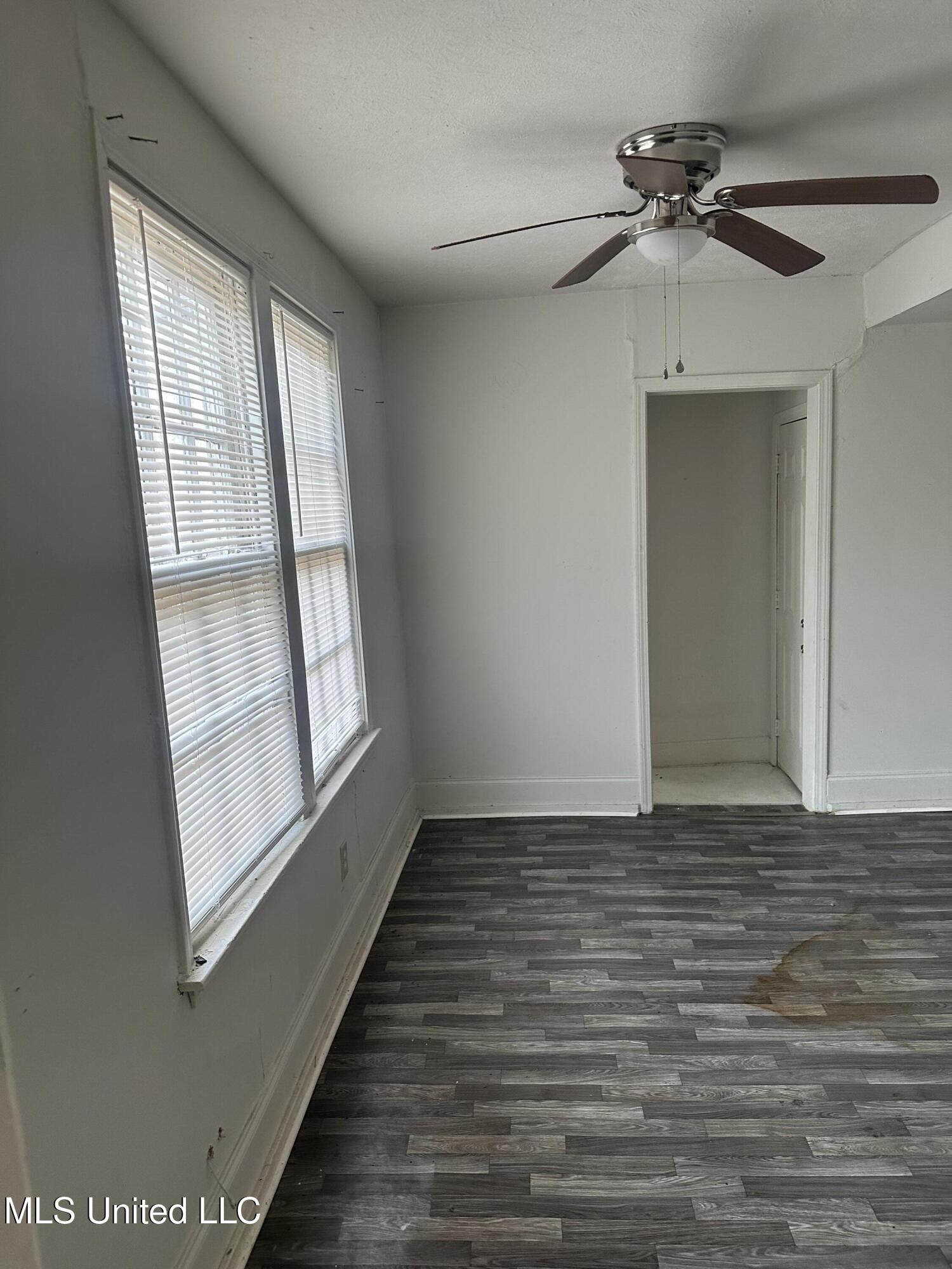 4413 Dixie Drive Property Photo 32