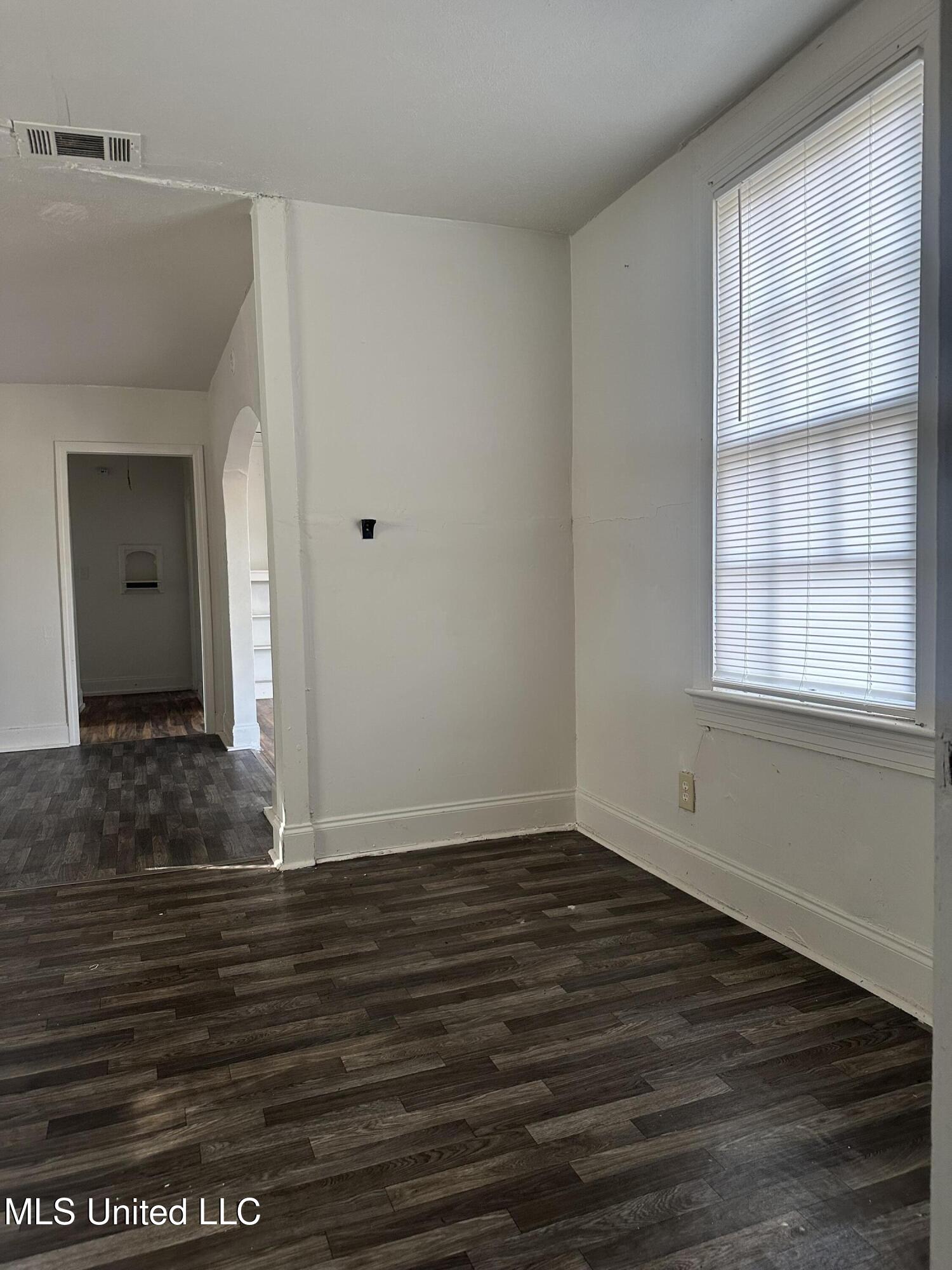 4413 Dixie Drive Property Photo 33