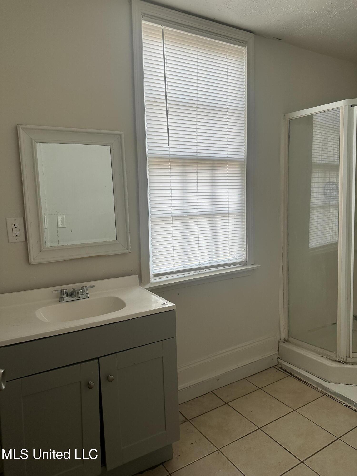 4413 Dixie Drive Property Photo 34