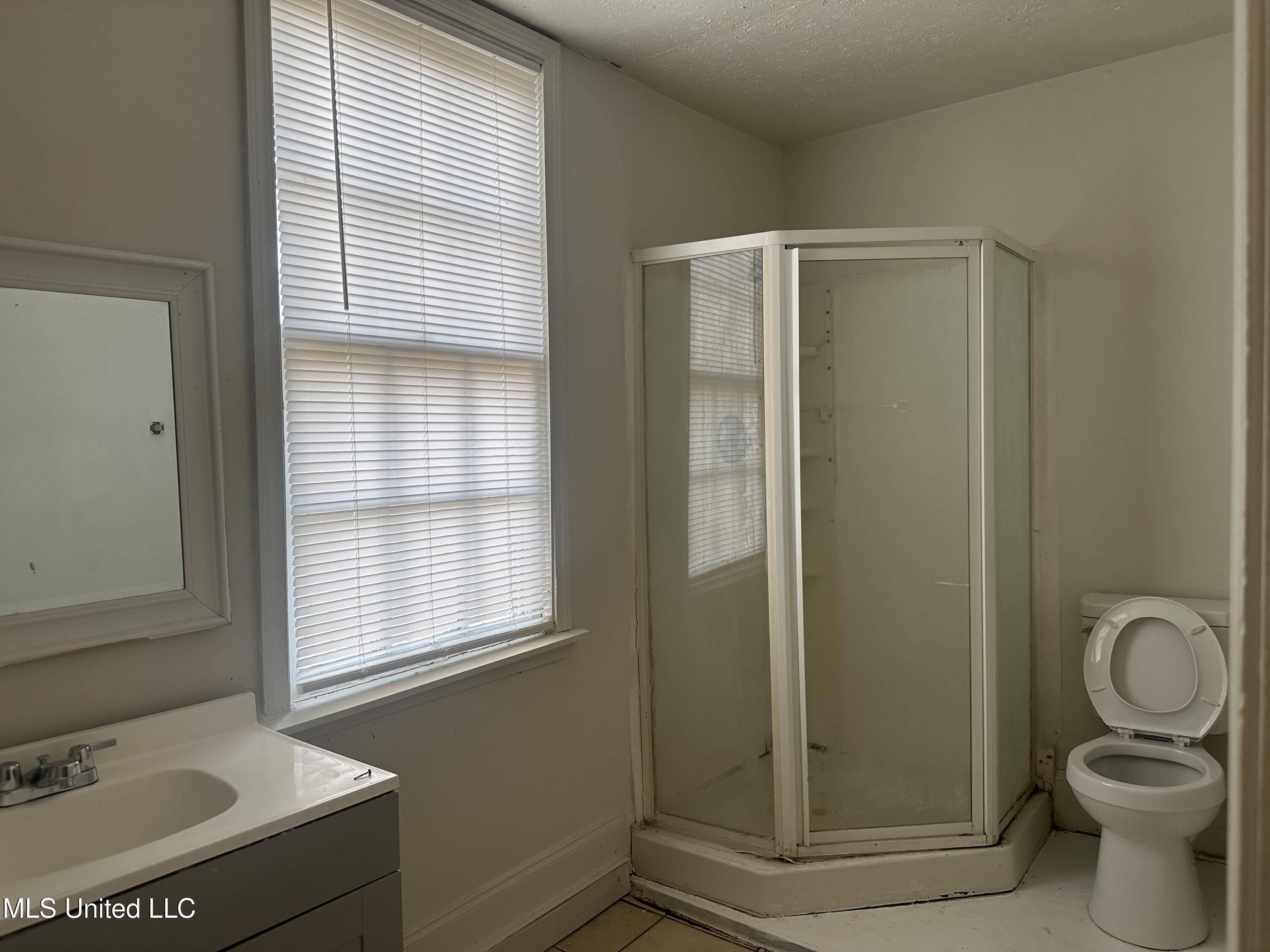 4413 Dixie Drive Property Photo 35