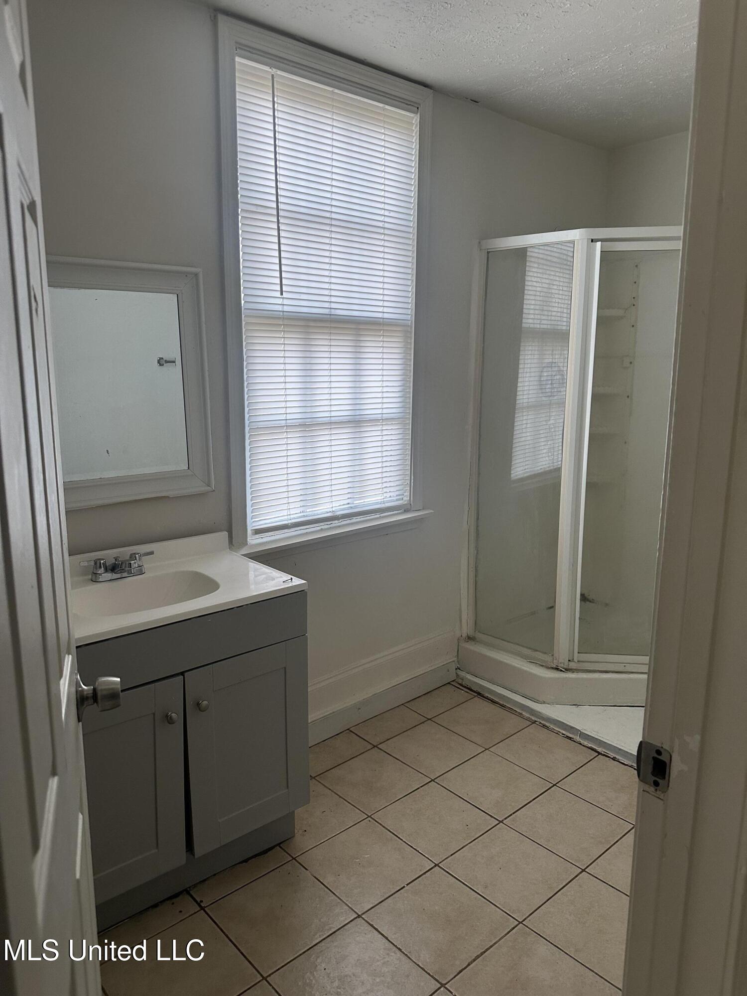 4413 Dixie Drive Property Photo 36