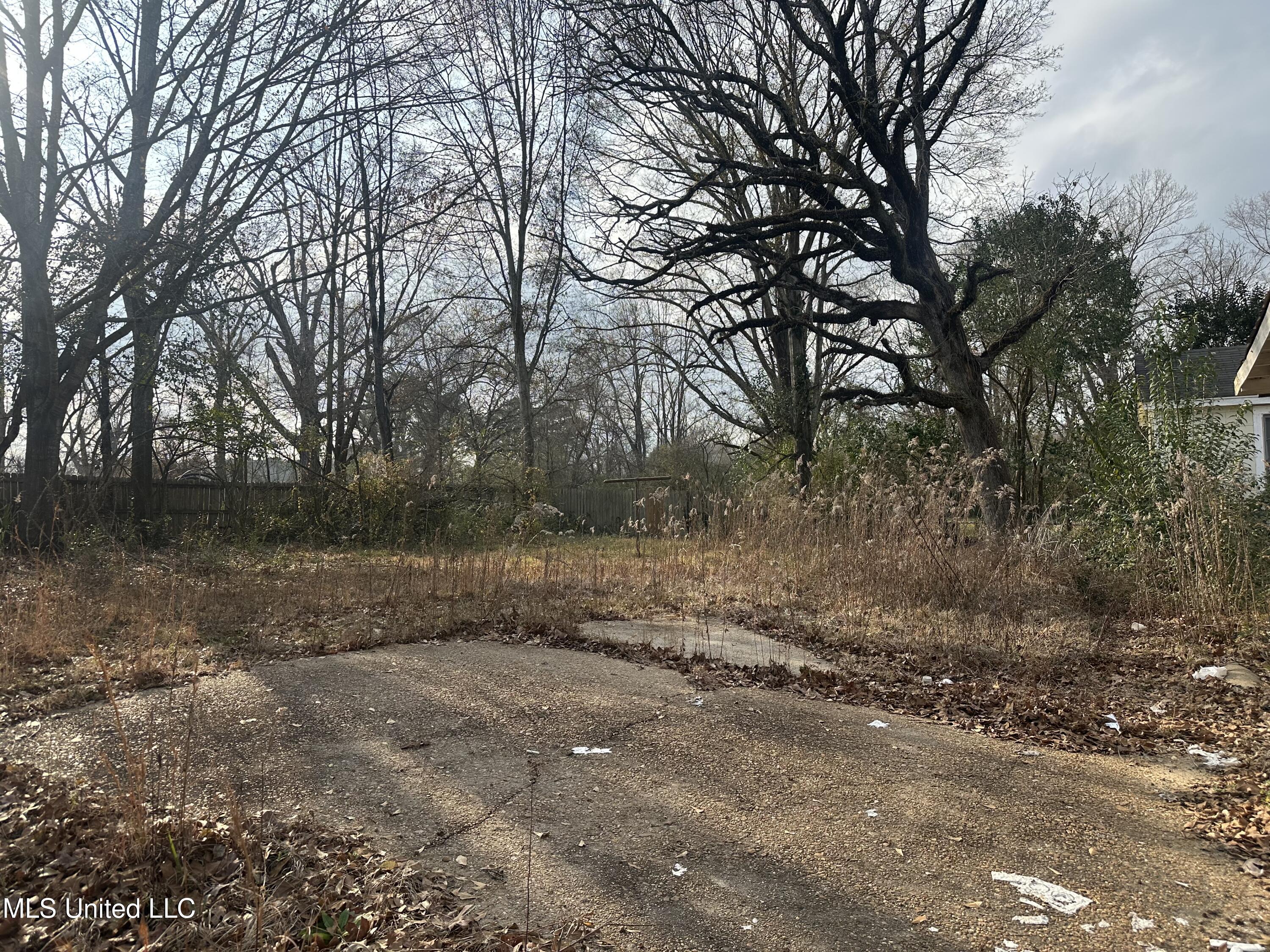 4413 Dixie Drive Property Photo 40