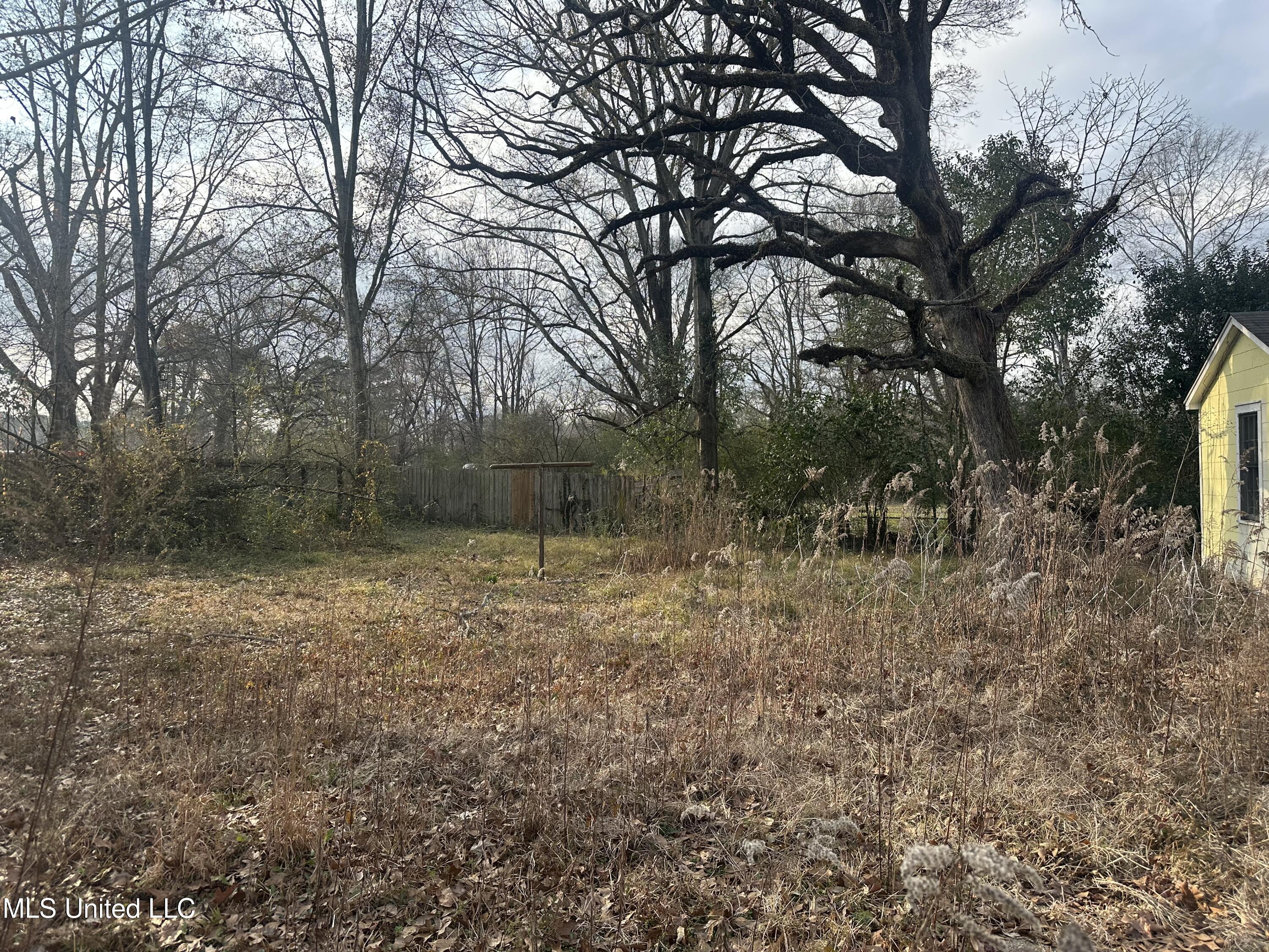 4413 Dixie Drive Property Photo 41
