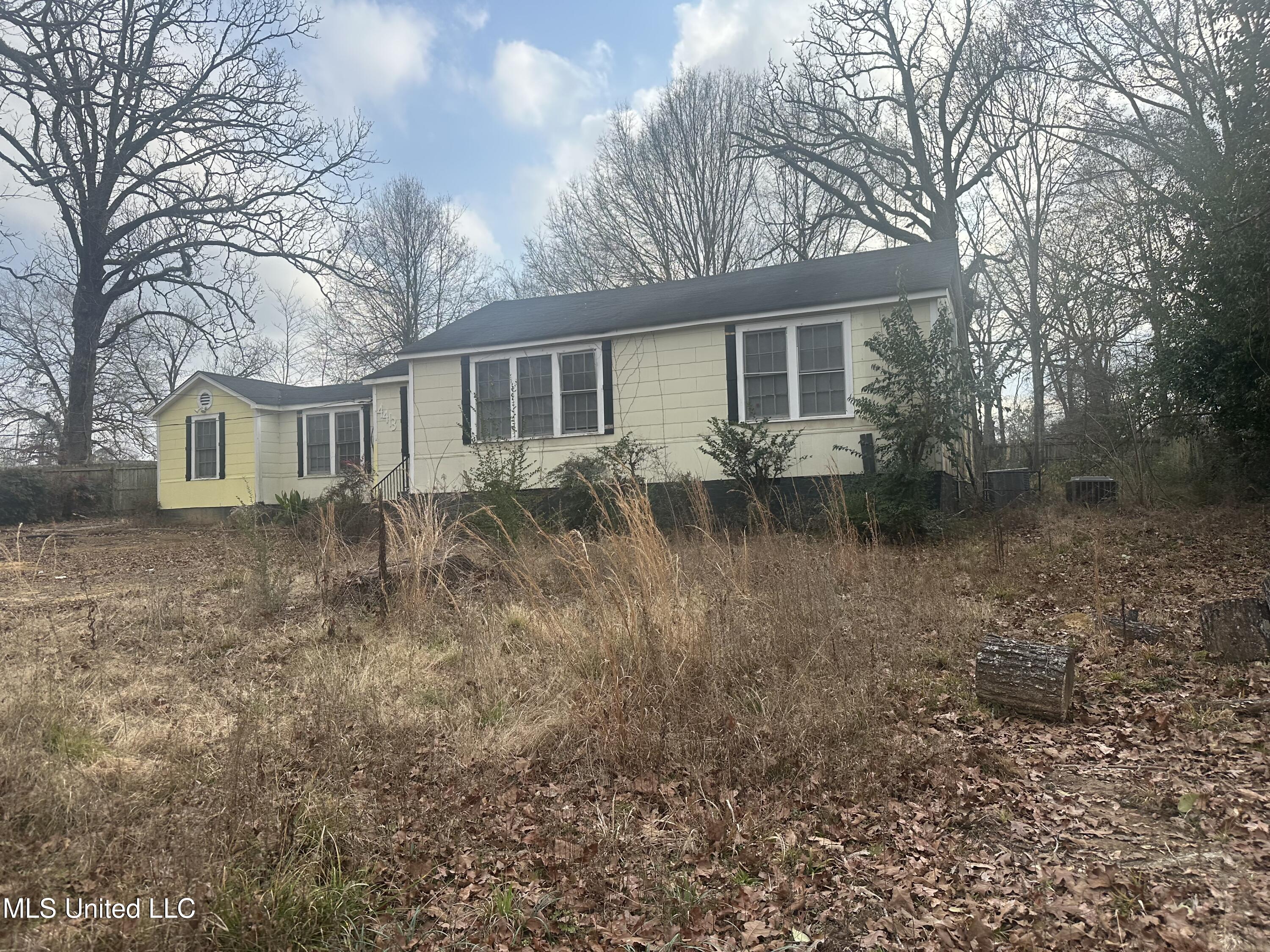 4413 Dixie Drive Property Photo 43