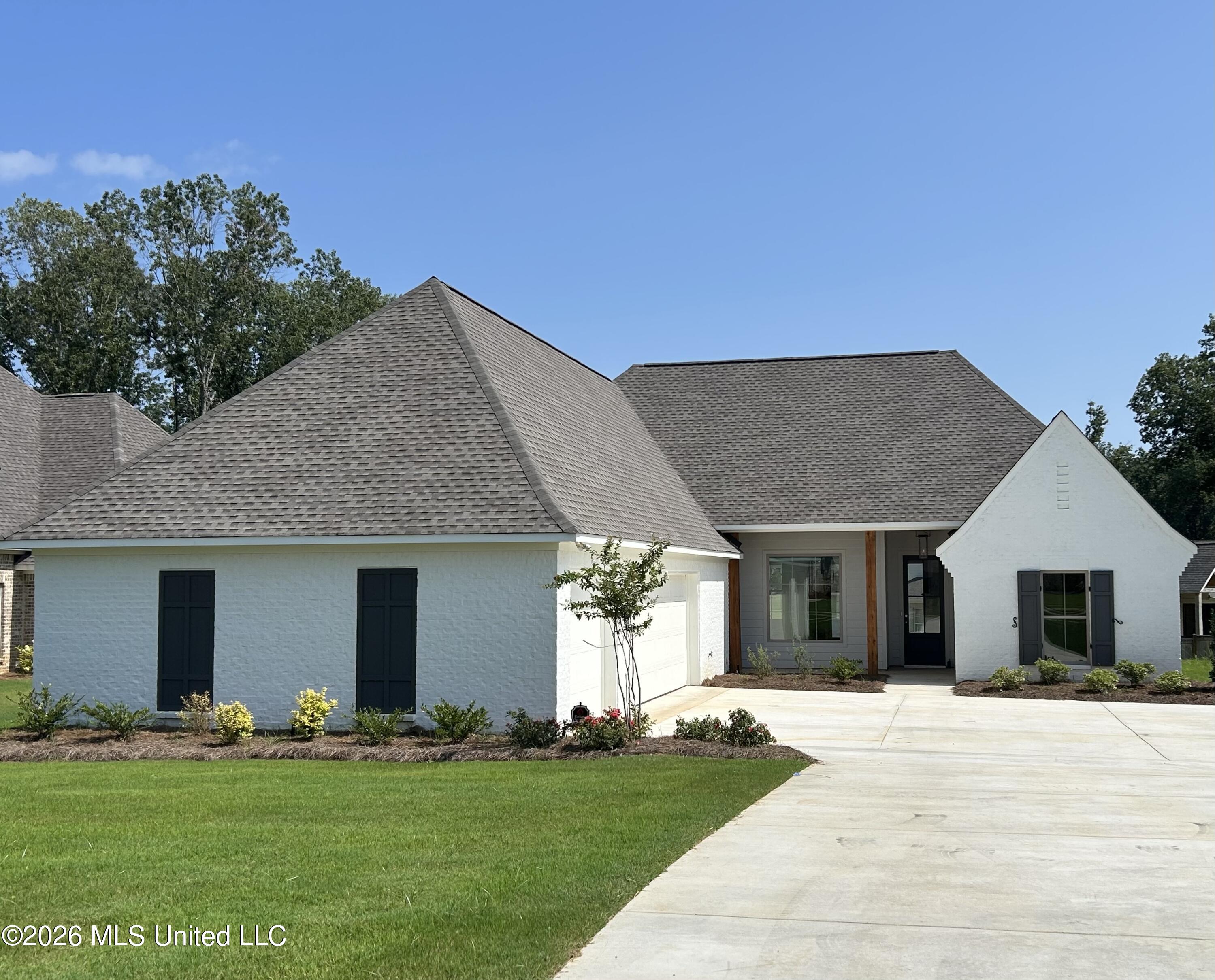 369 Wellstone Place Property Photo 1