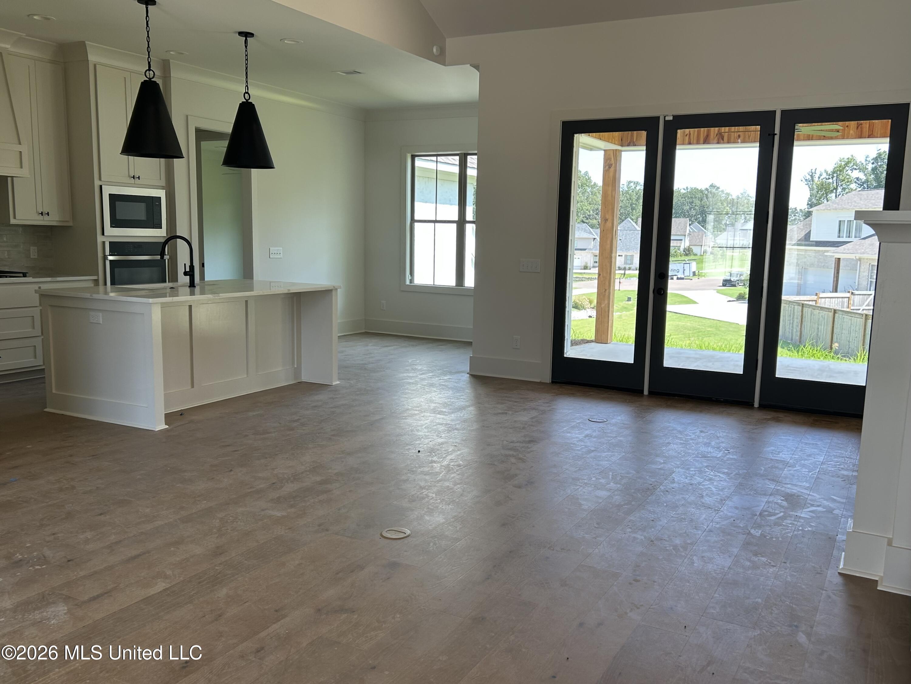 369 Wellstone Place Property Photo 2