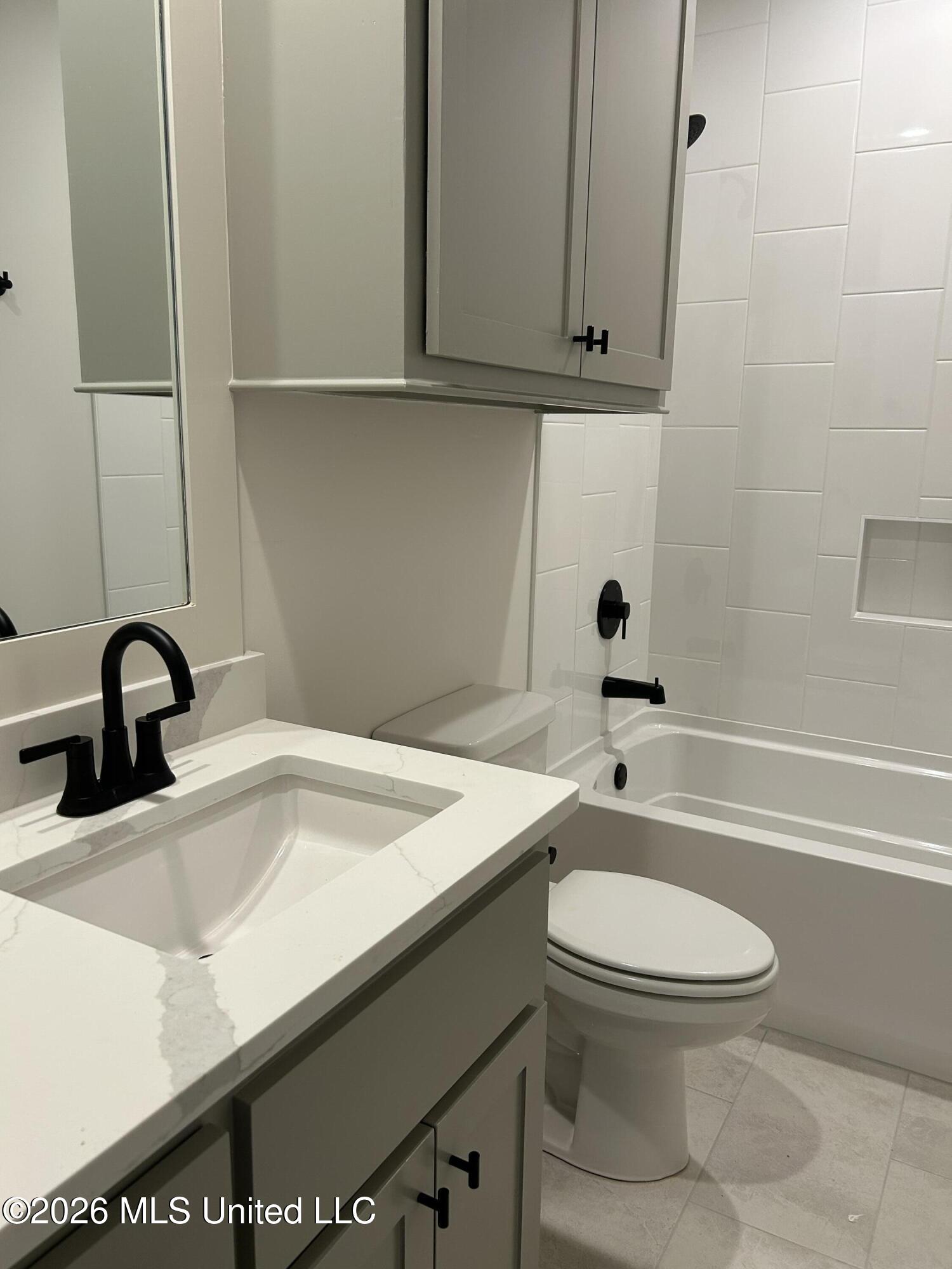 369 Wellstone Place Property Photo 11