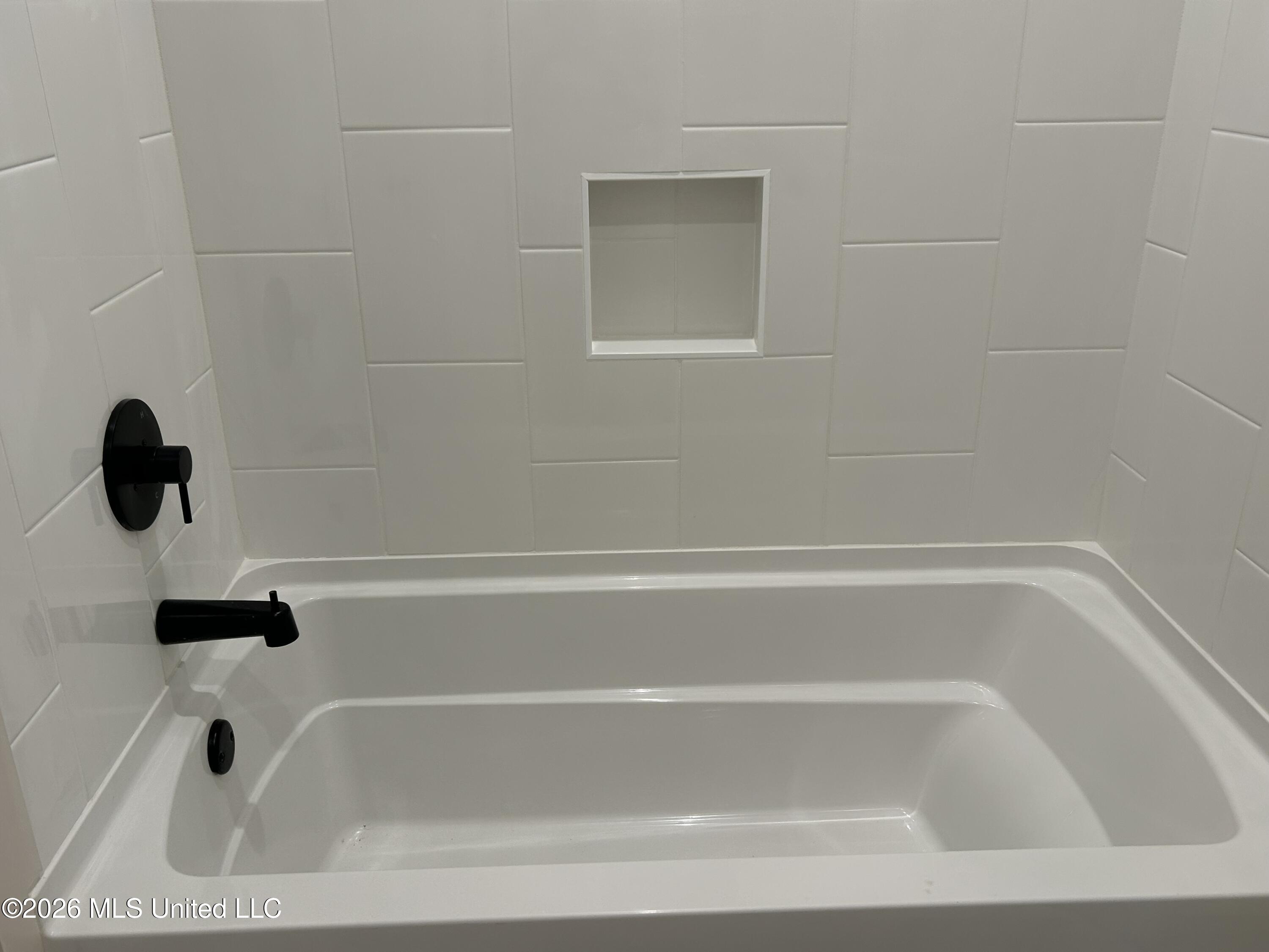 369 Wellstone Place Property Photo 14