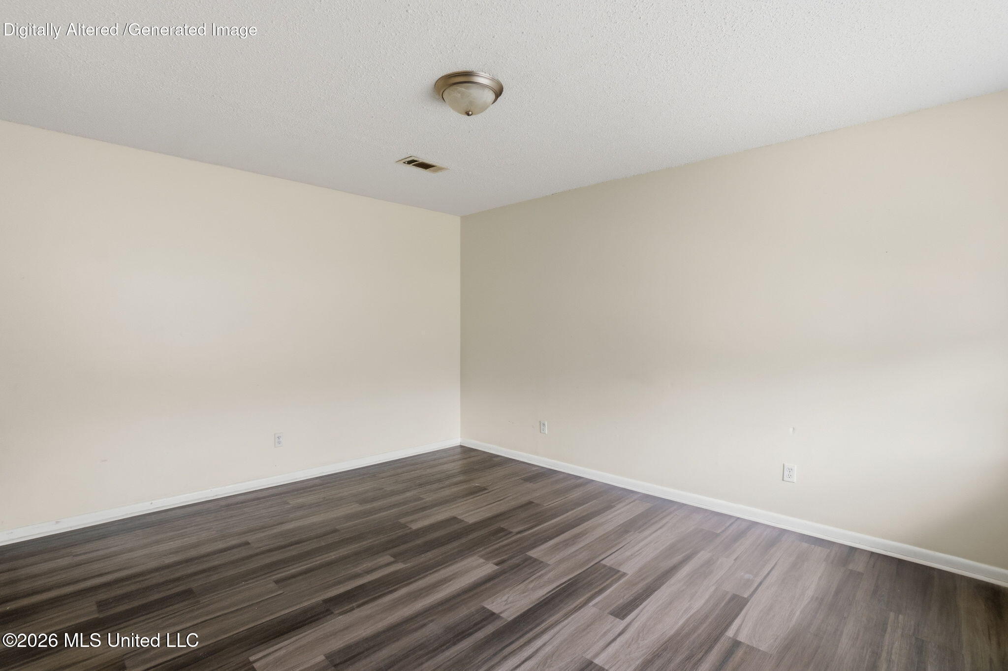 2603 W Samuel Street Property Photo 6