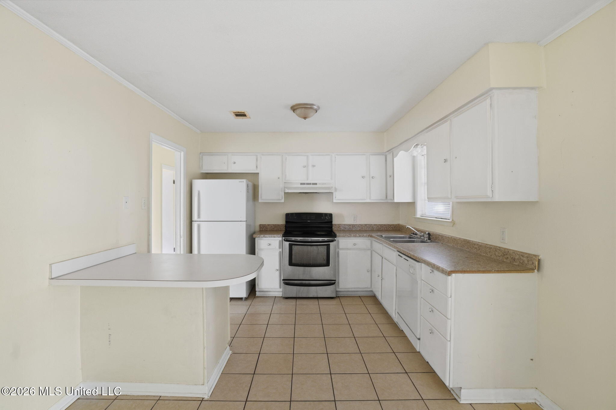 2603 W Samuel Street Property Photo 7