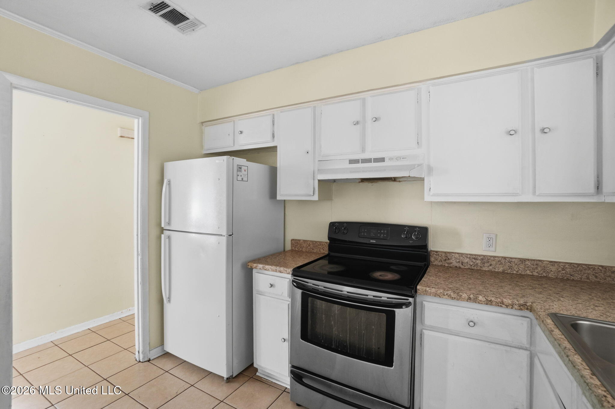 2603 W Samuel Street Property Photo 9