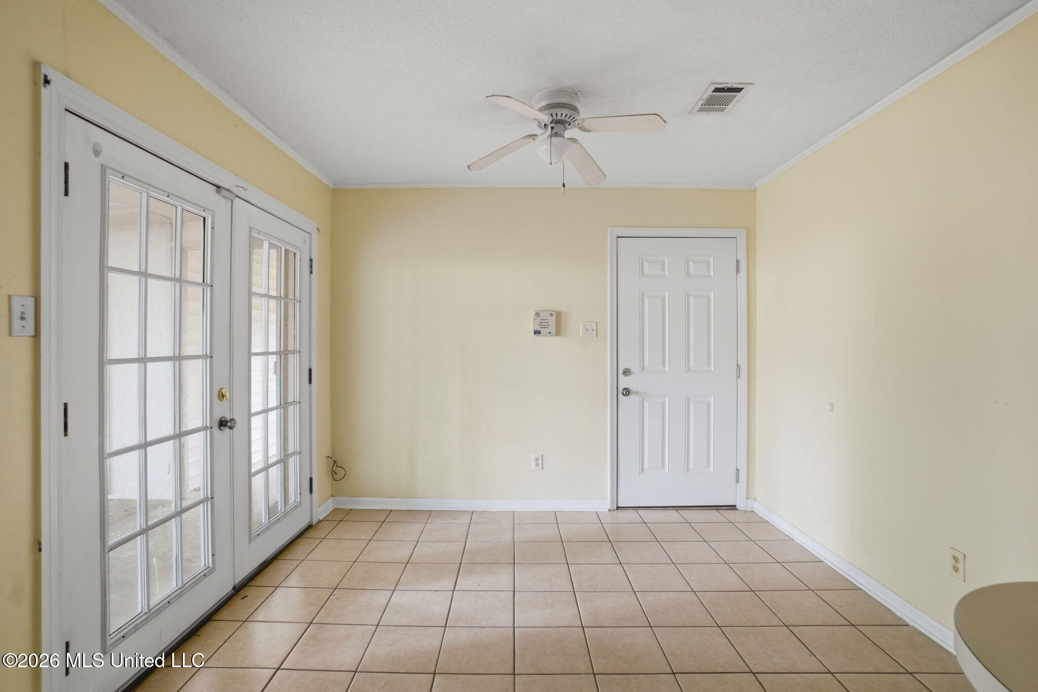 2603 W Samuel Street Property Photo 10