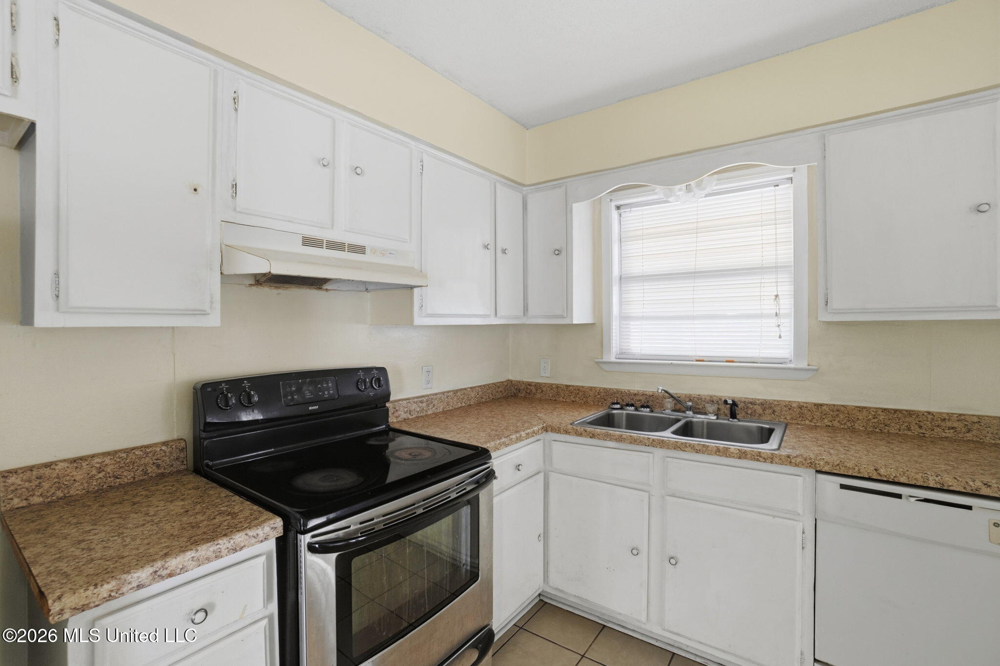 2603 W Samuel Street Property Photo 11
