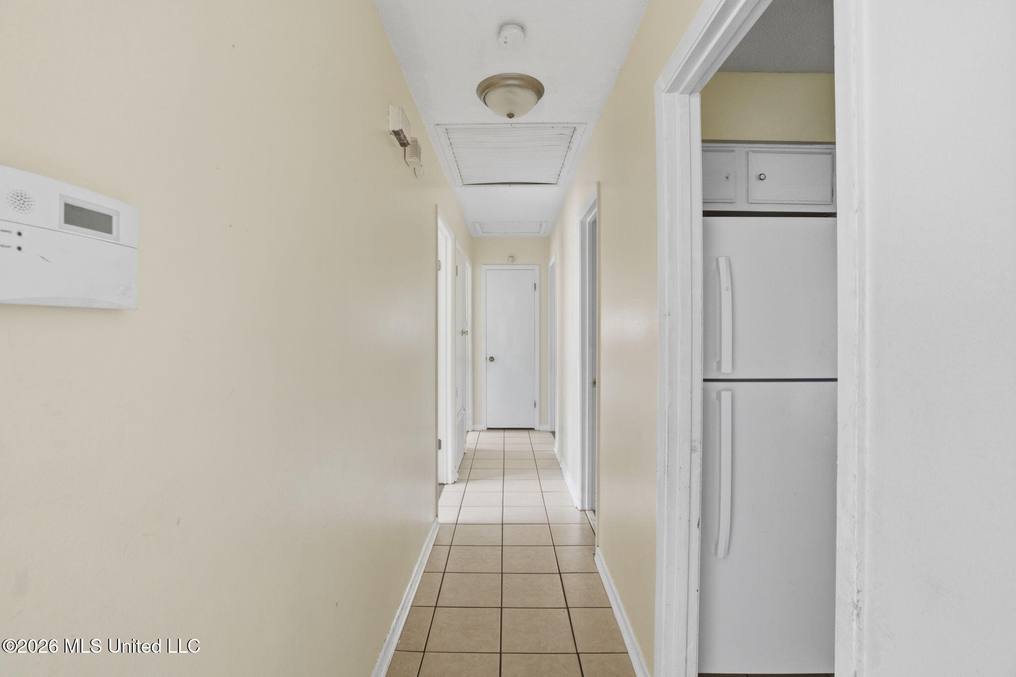 2603 W Samuel Street Property Photo 12