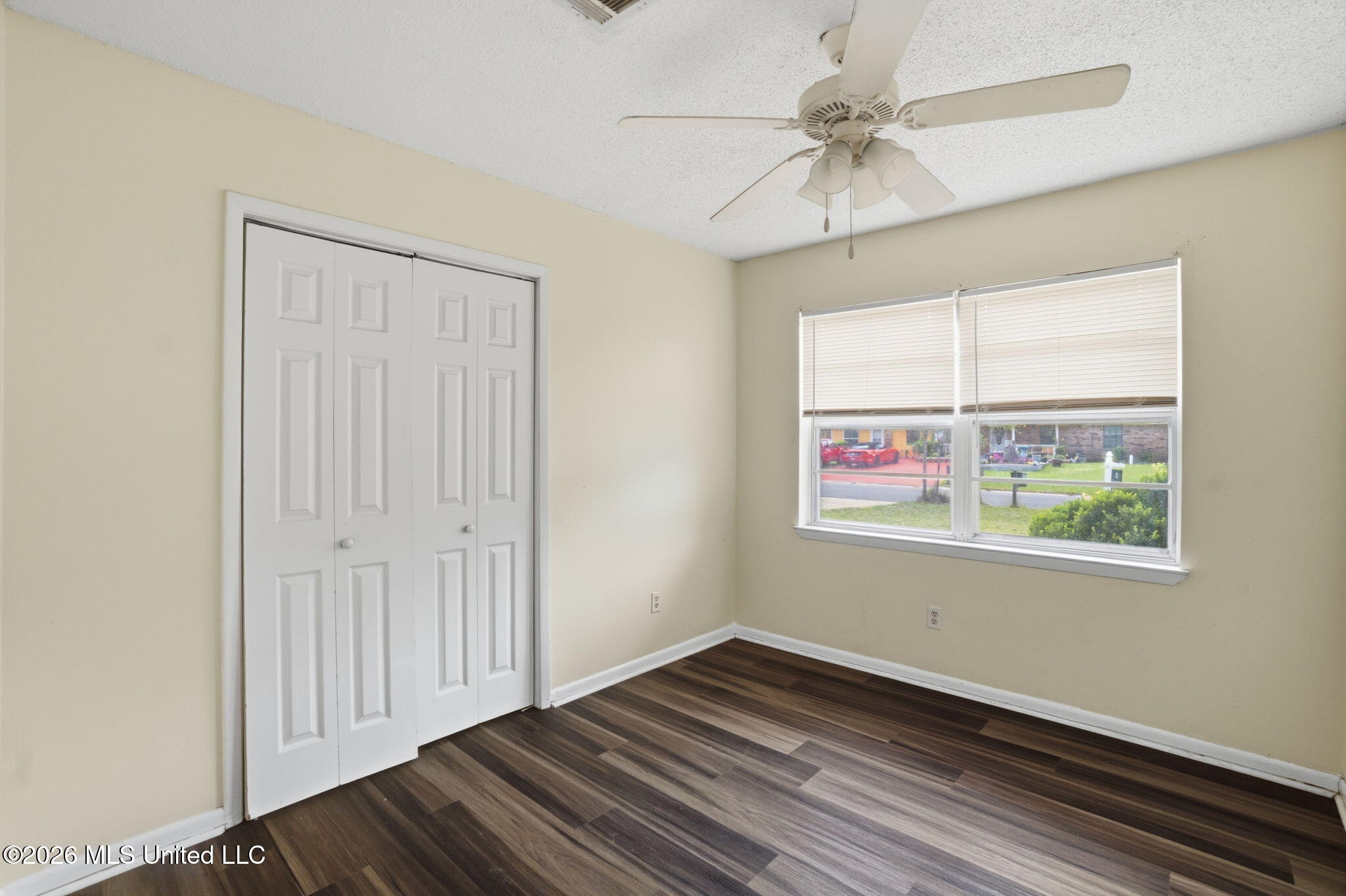 2603 W Samuel Street Property Photo 13