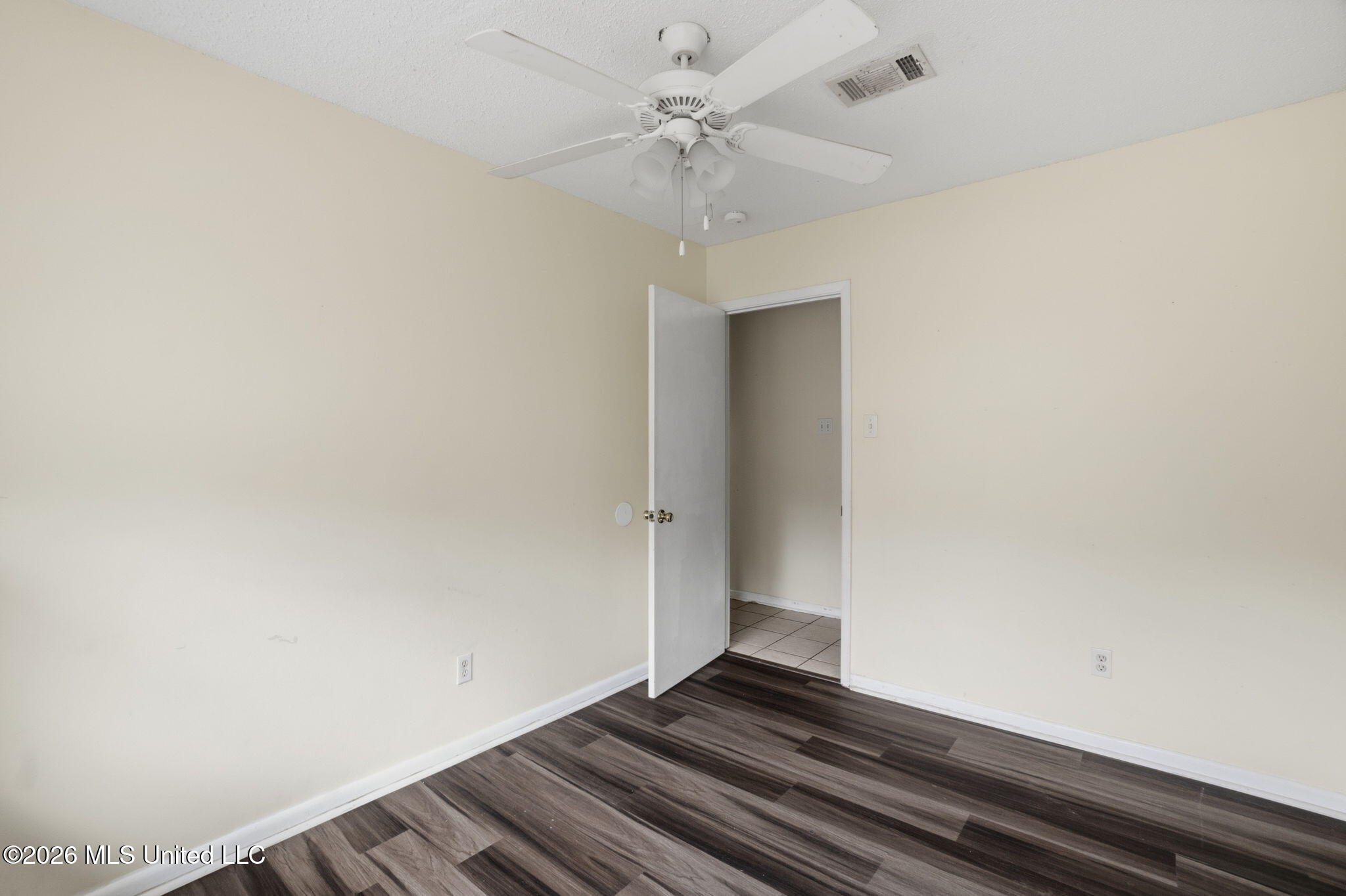 2603 W Samuel Street Property Photo 14