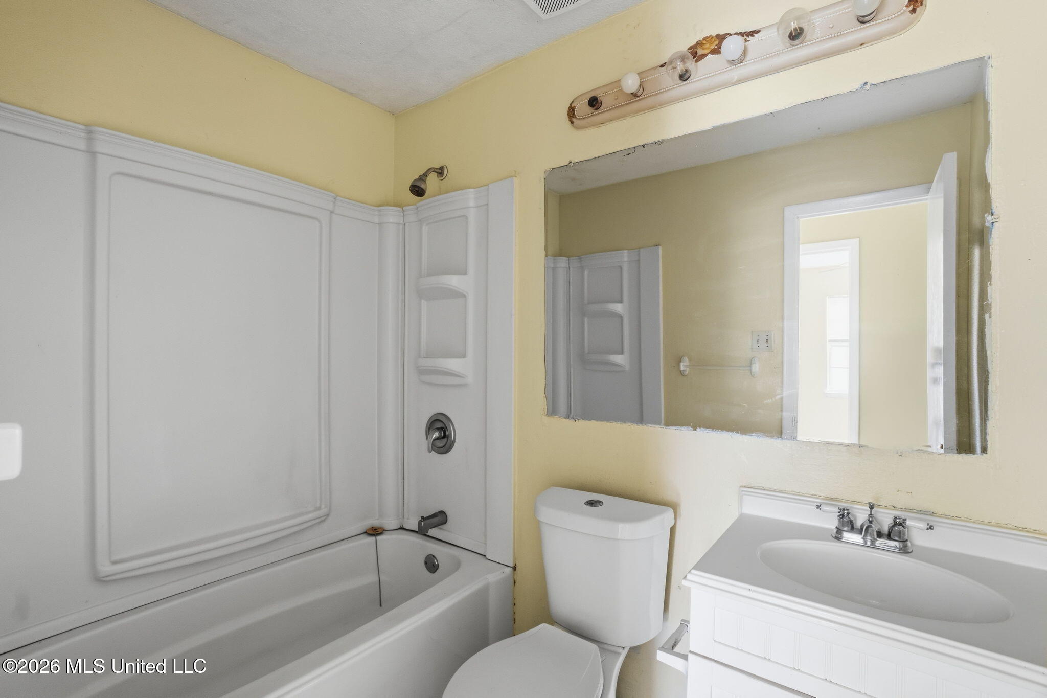 2603 W Samuel Street Property Photo 15