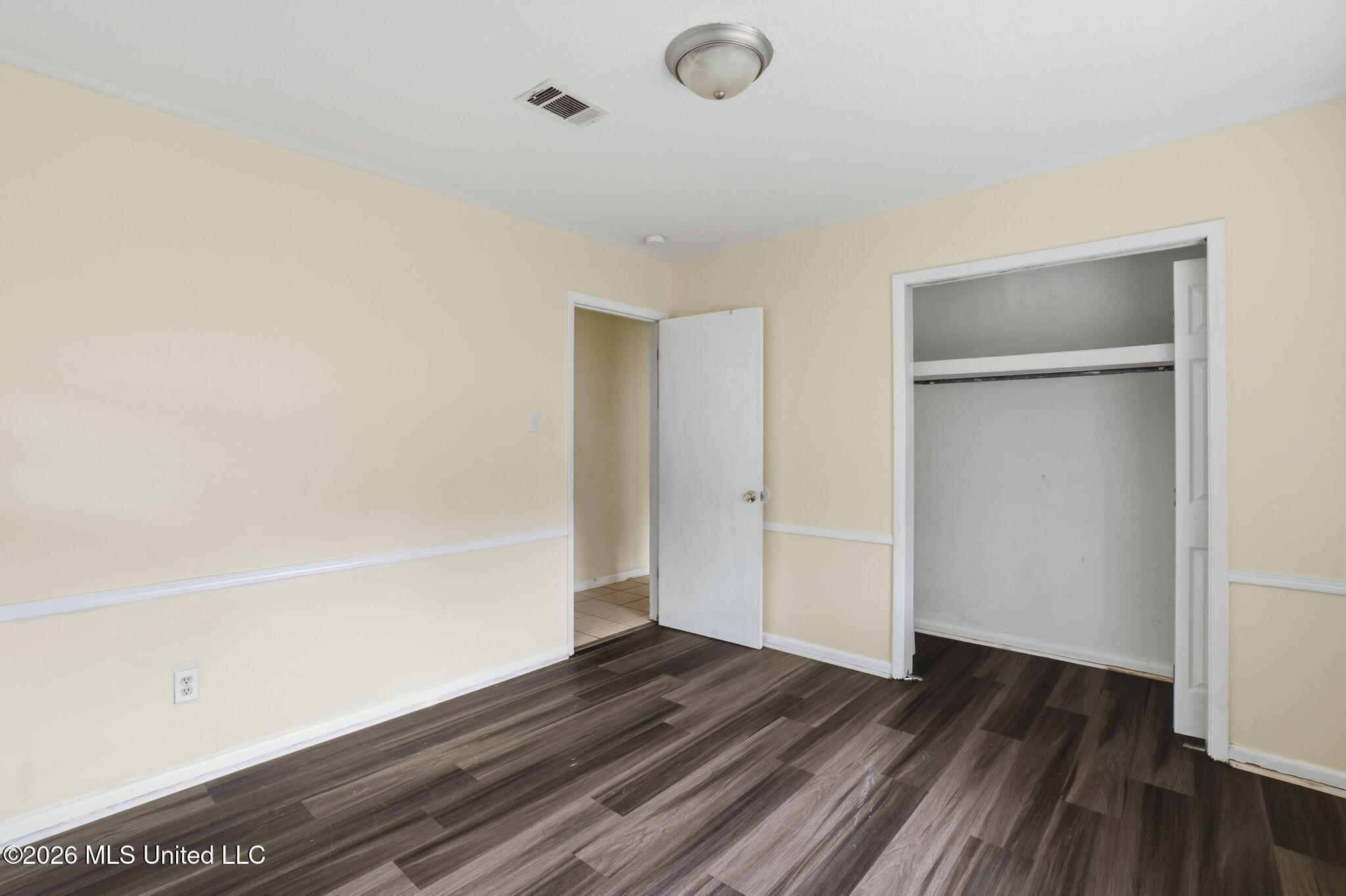 2603 W Samuel Street Property Photo 17