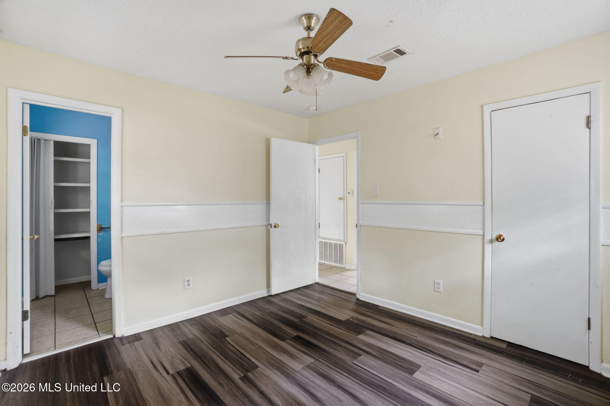 2603 W Samuel Street Property Photo 19