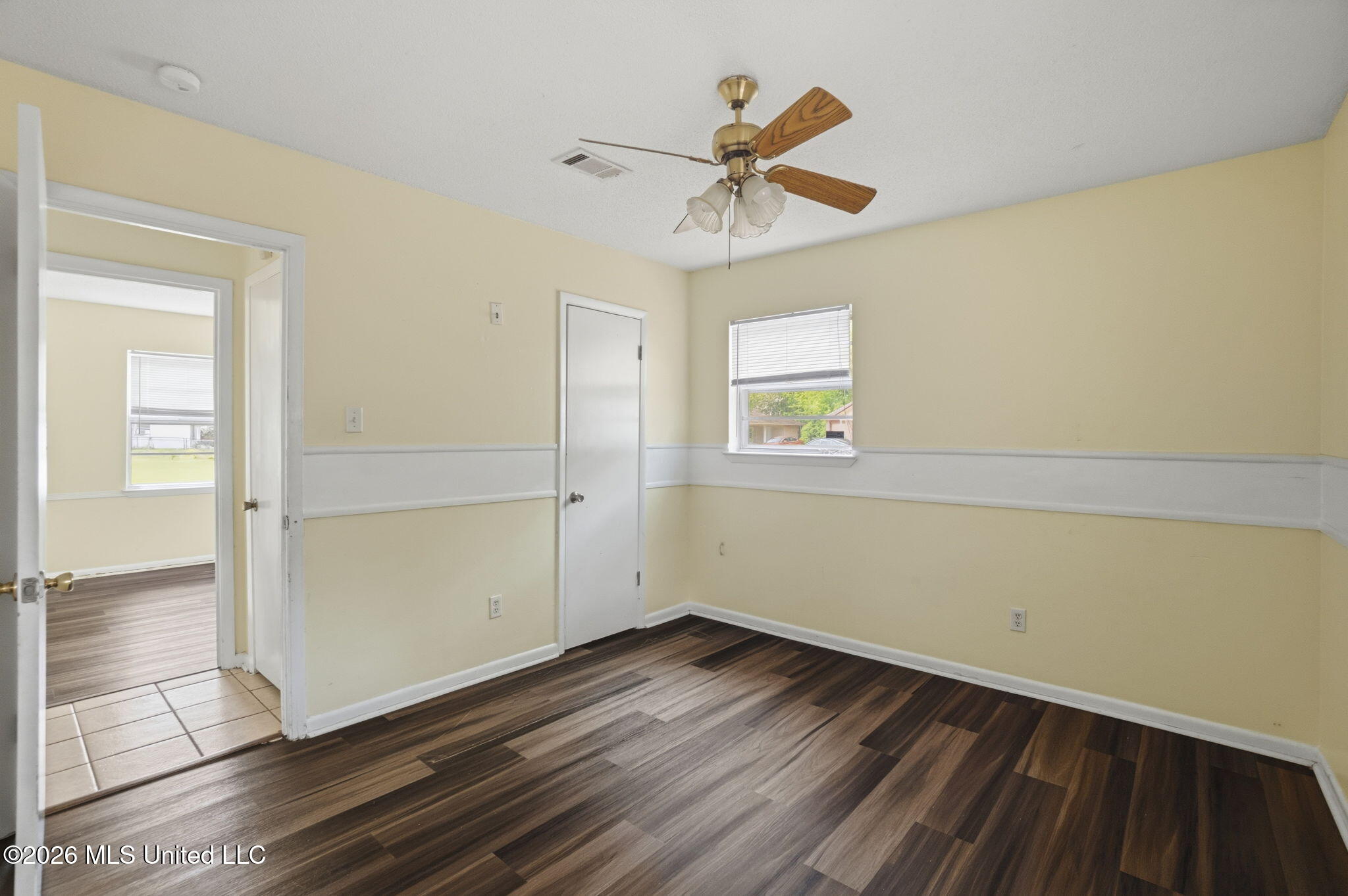2603 W Samuel Street Property Photo 20