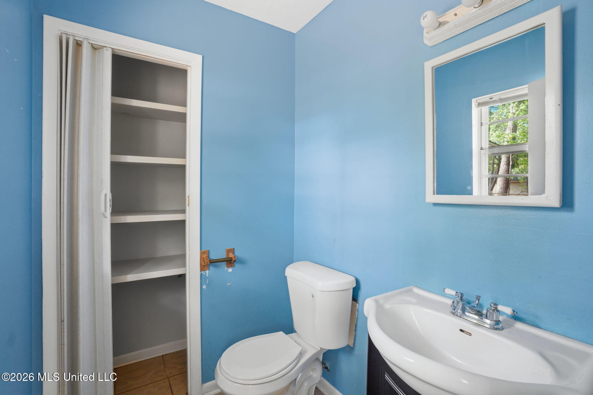 2603 W Samuel Street Property Photo 21