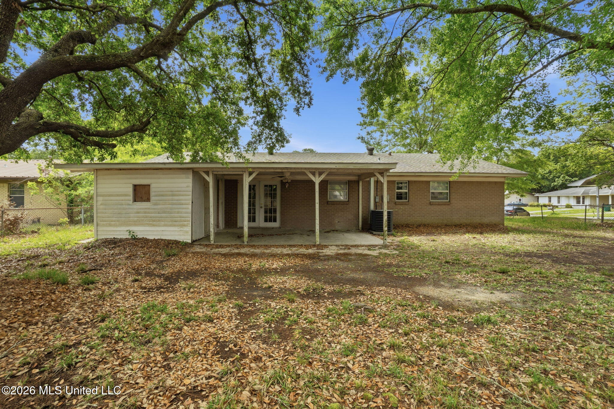 2603 W Samuel Street Property Photo 22