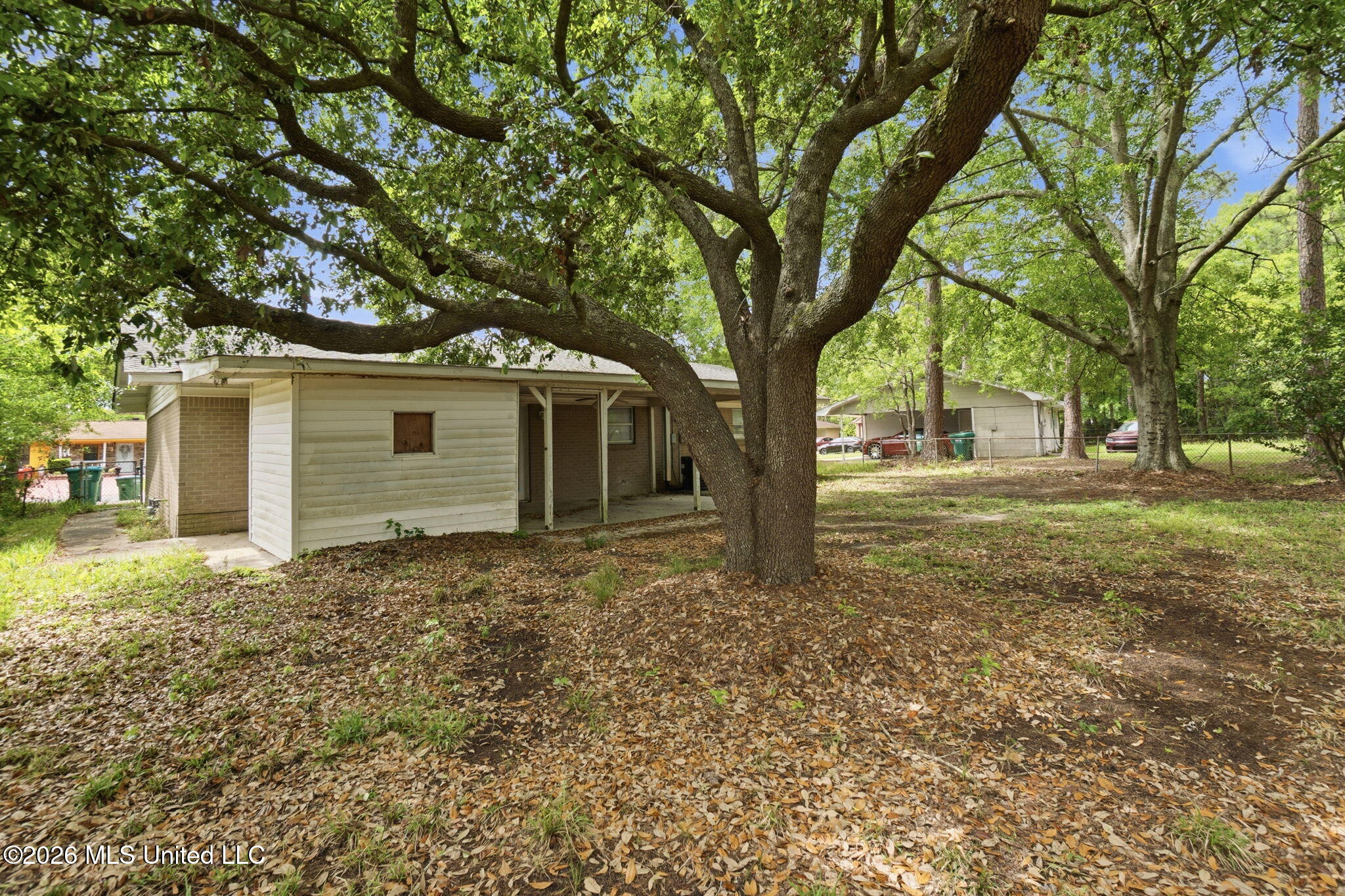 2603 W Samuel Street Property Photo 23