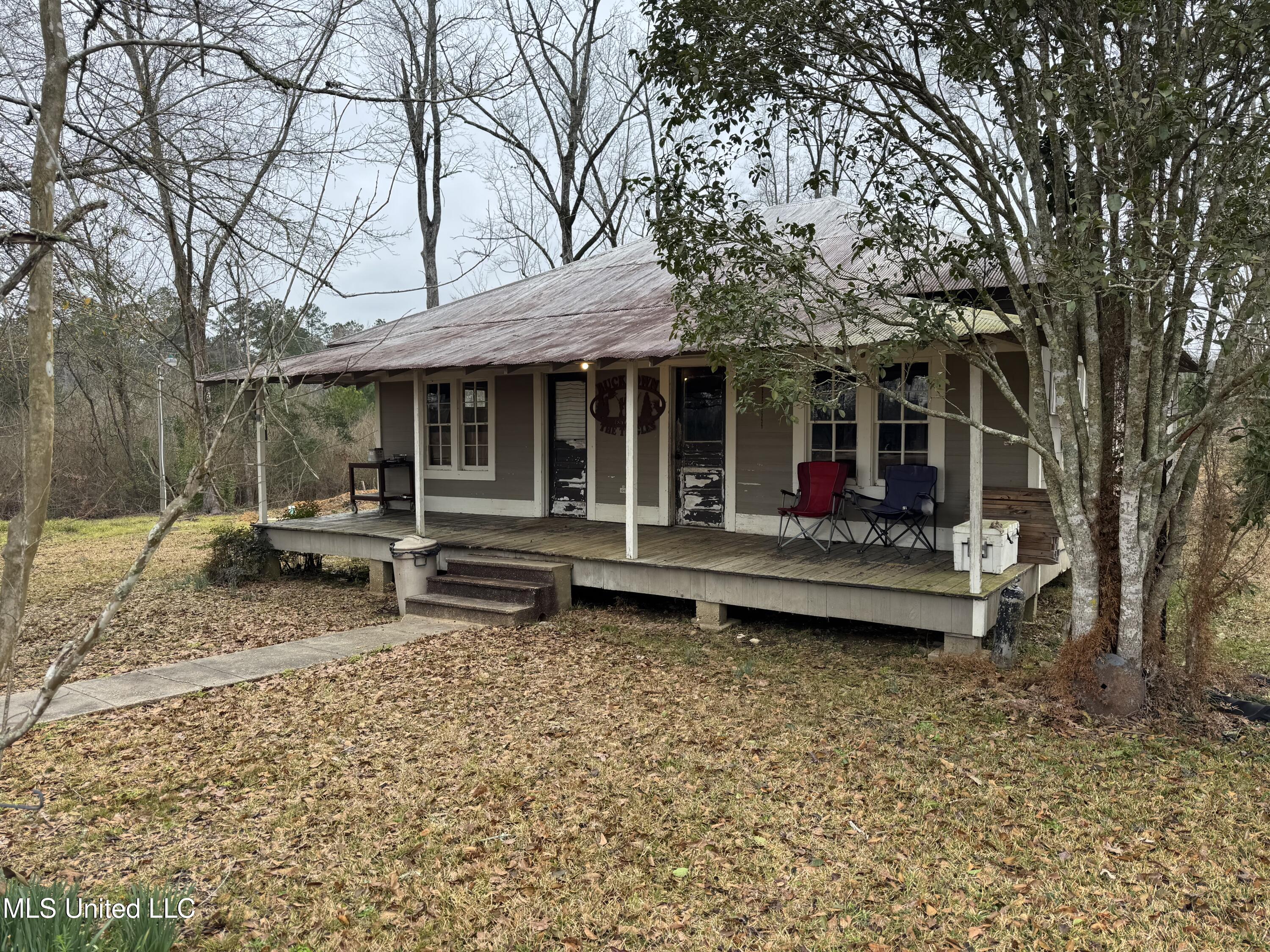 6573 Ms-567 Property Photo 1