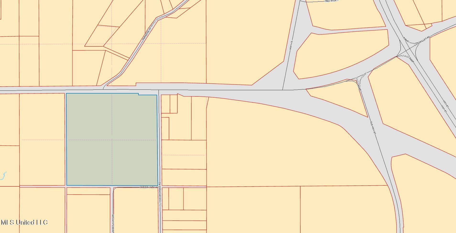 Ms-67 Property Photo 1