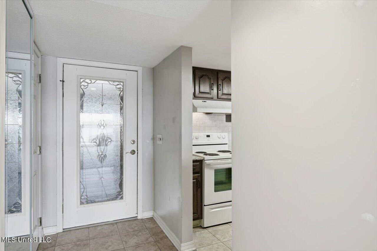 157 Dyke Road Property Photo 2